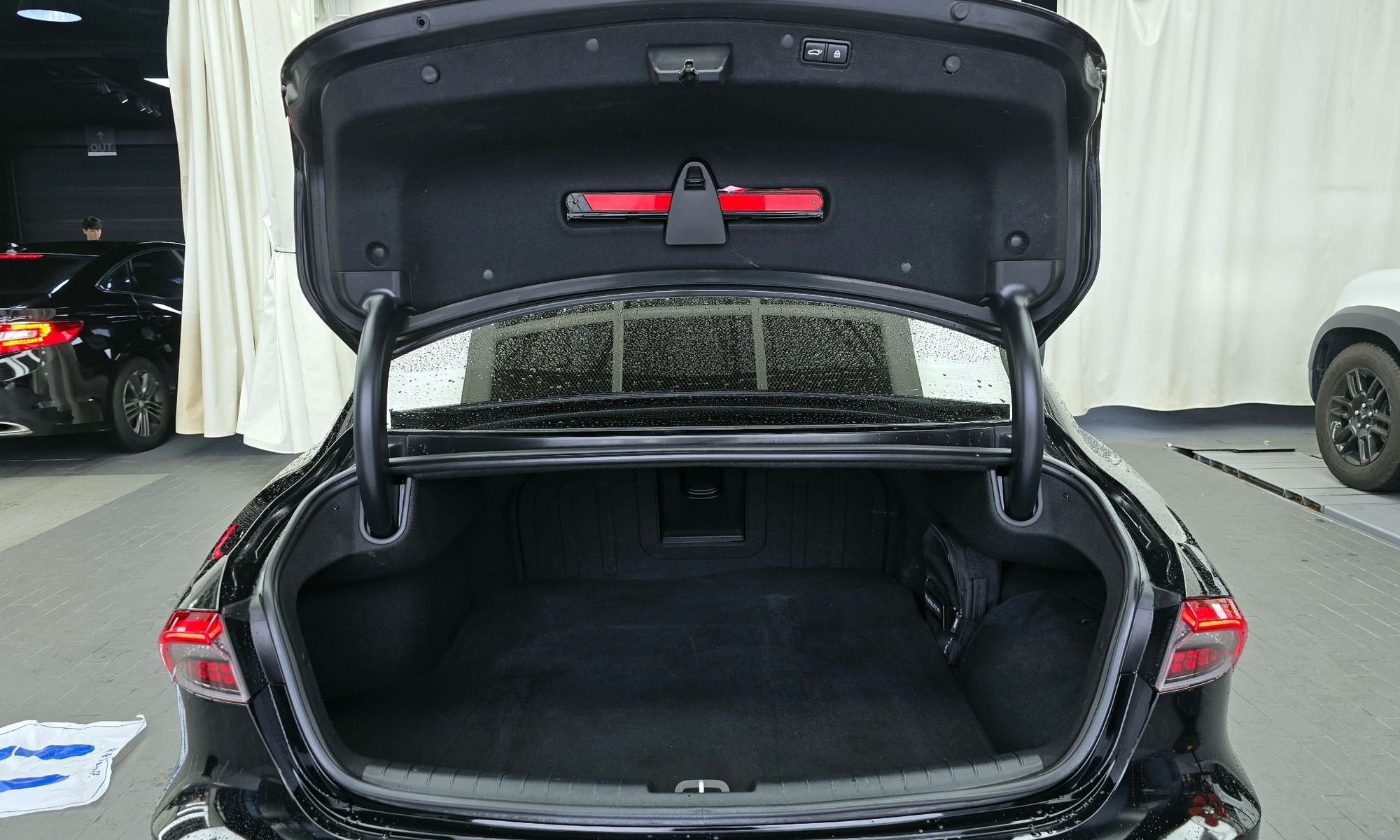 Image 19