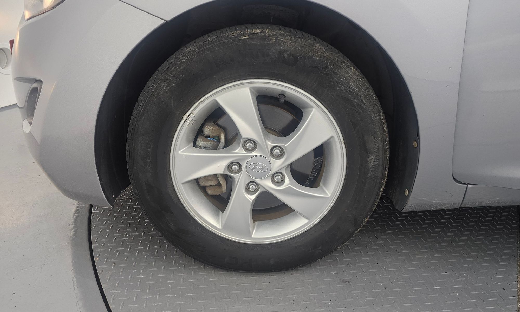 Image 4