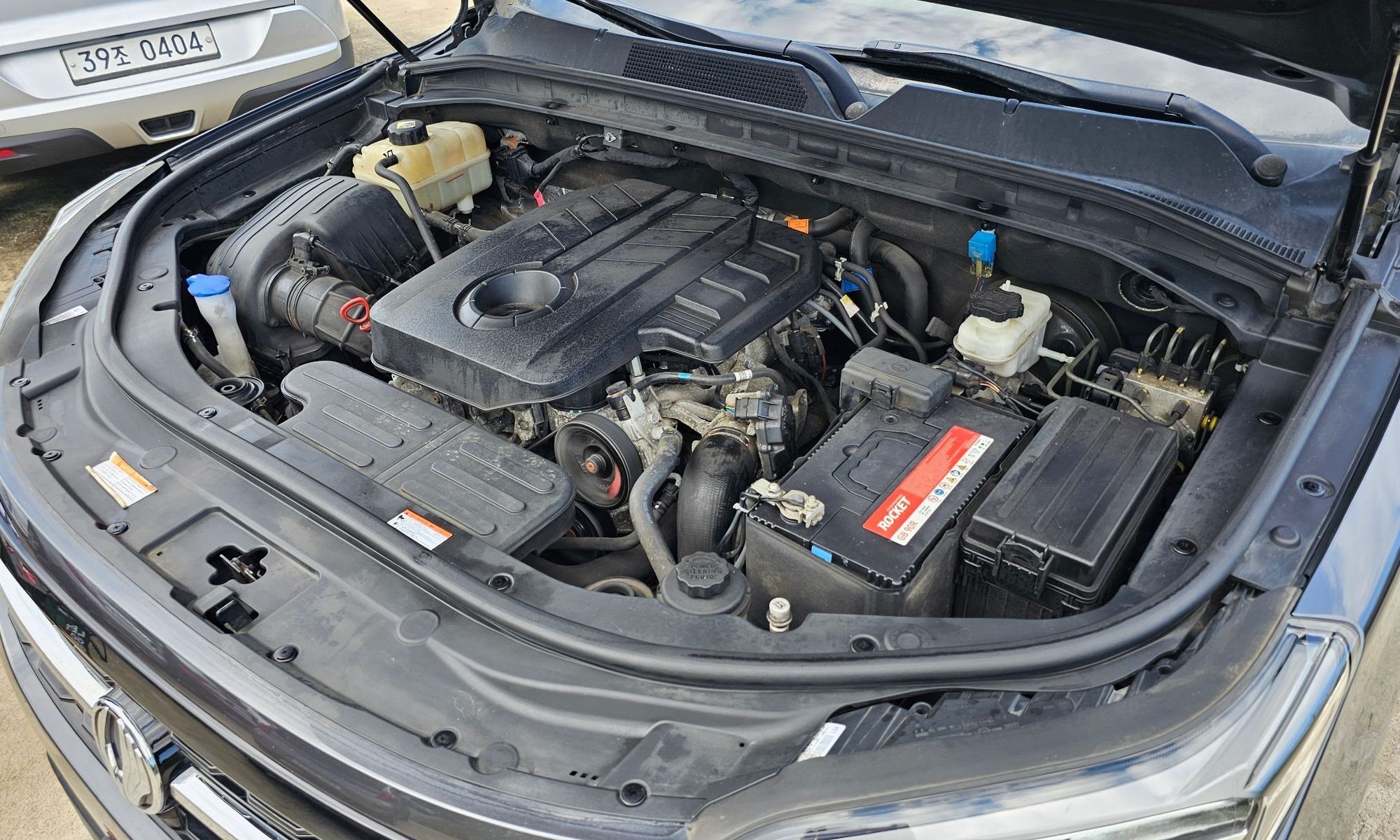 Image 5