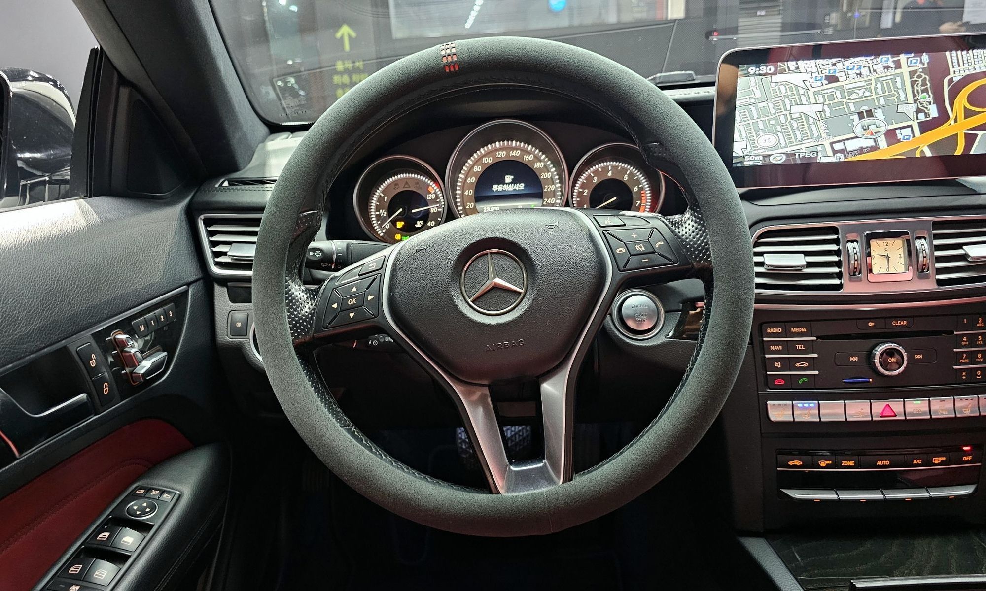 Image 12
