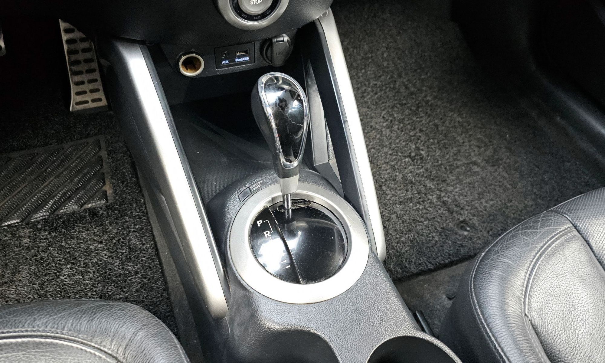 Image 8