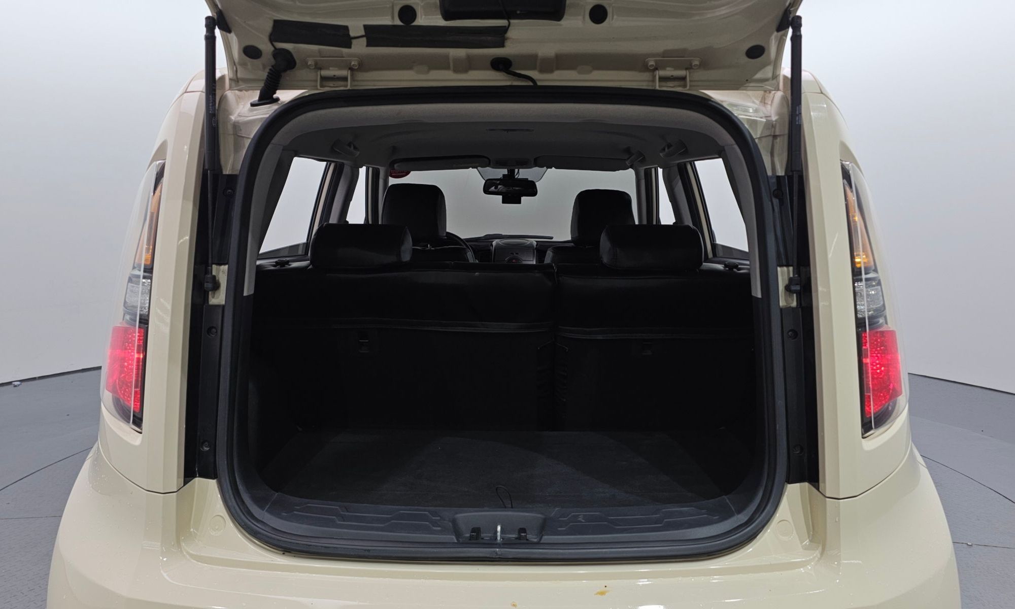 Image 19