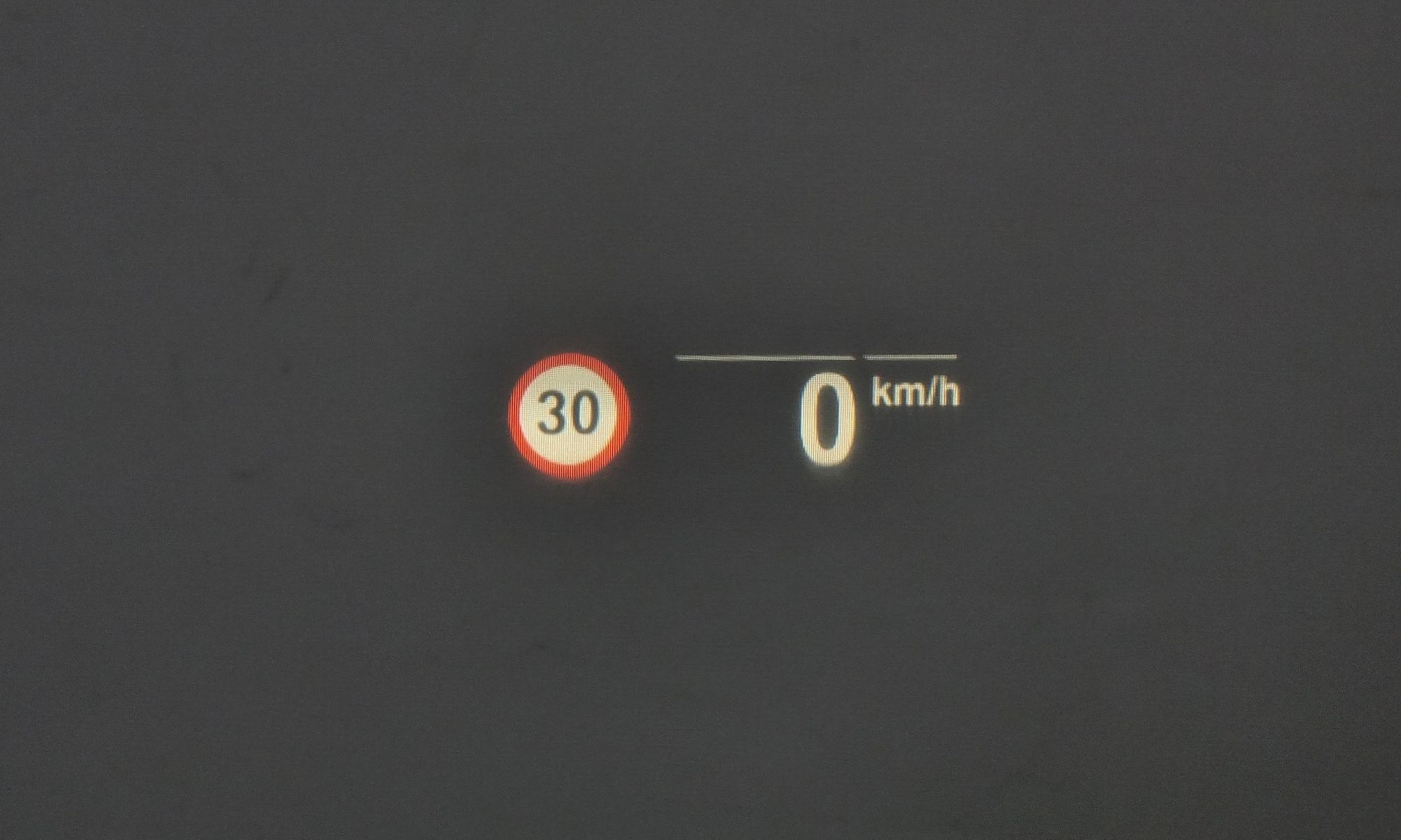 Image 16