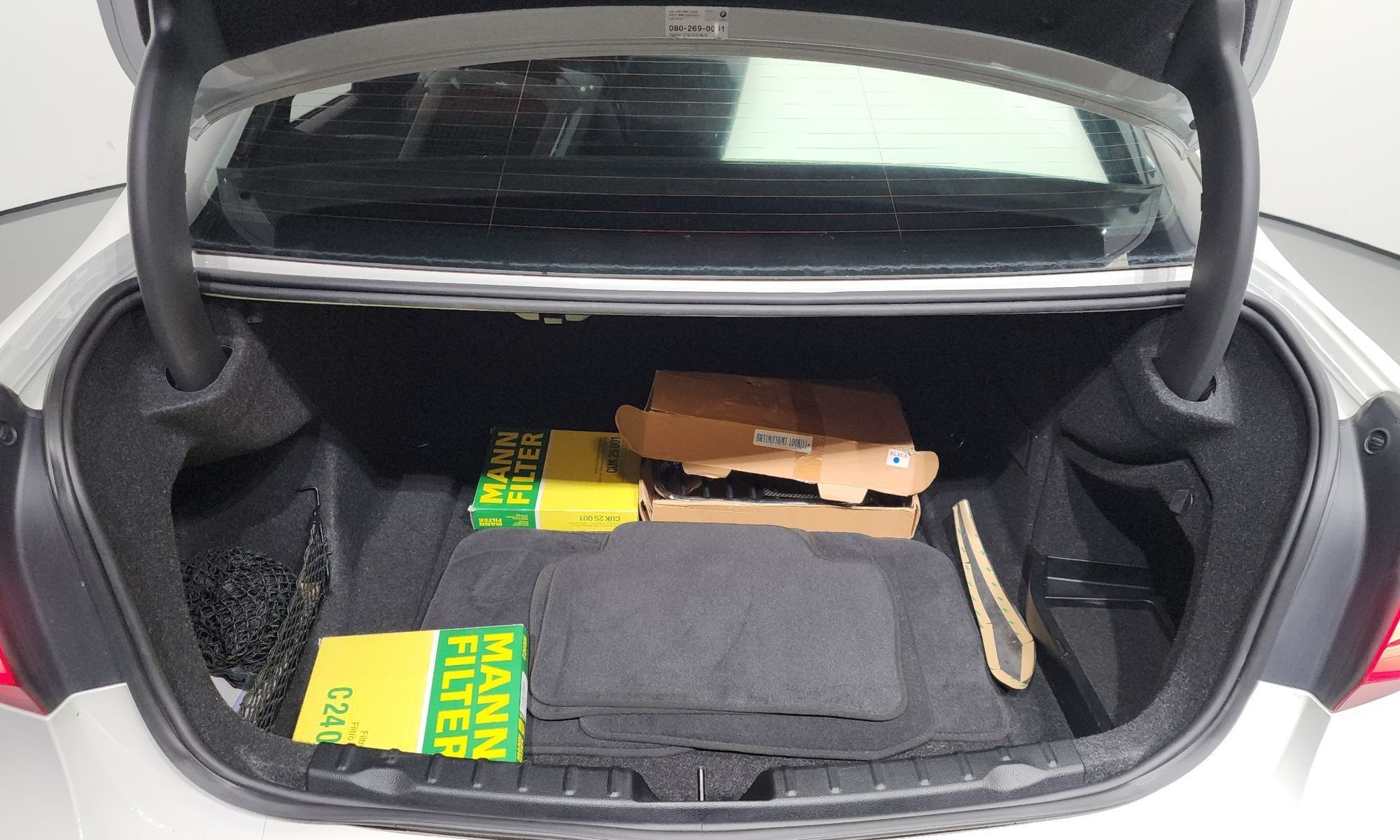 Image 19