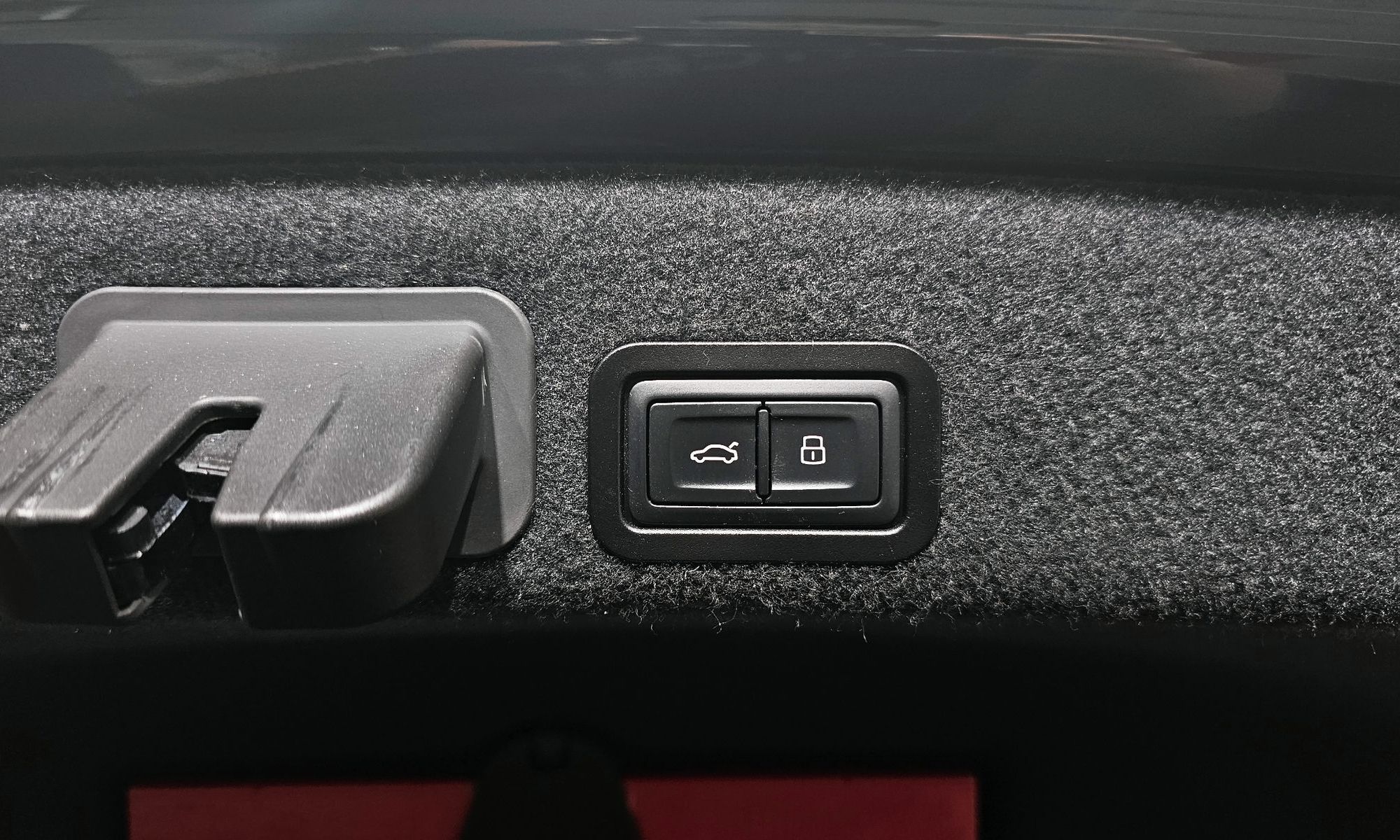 Image 18