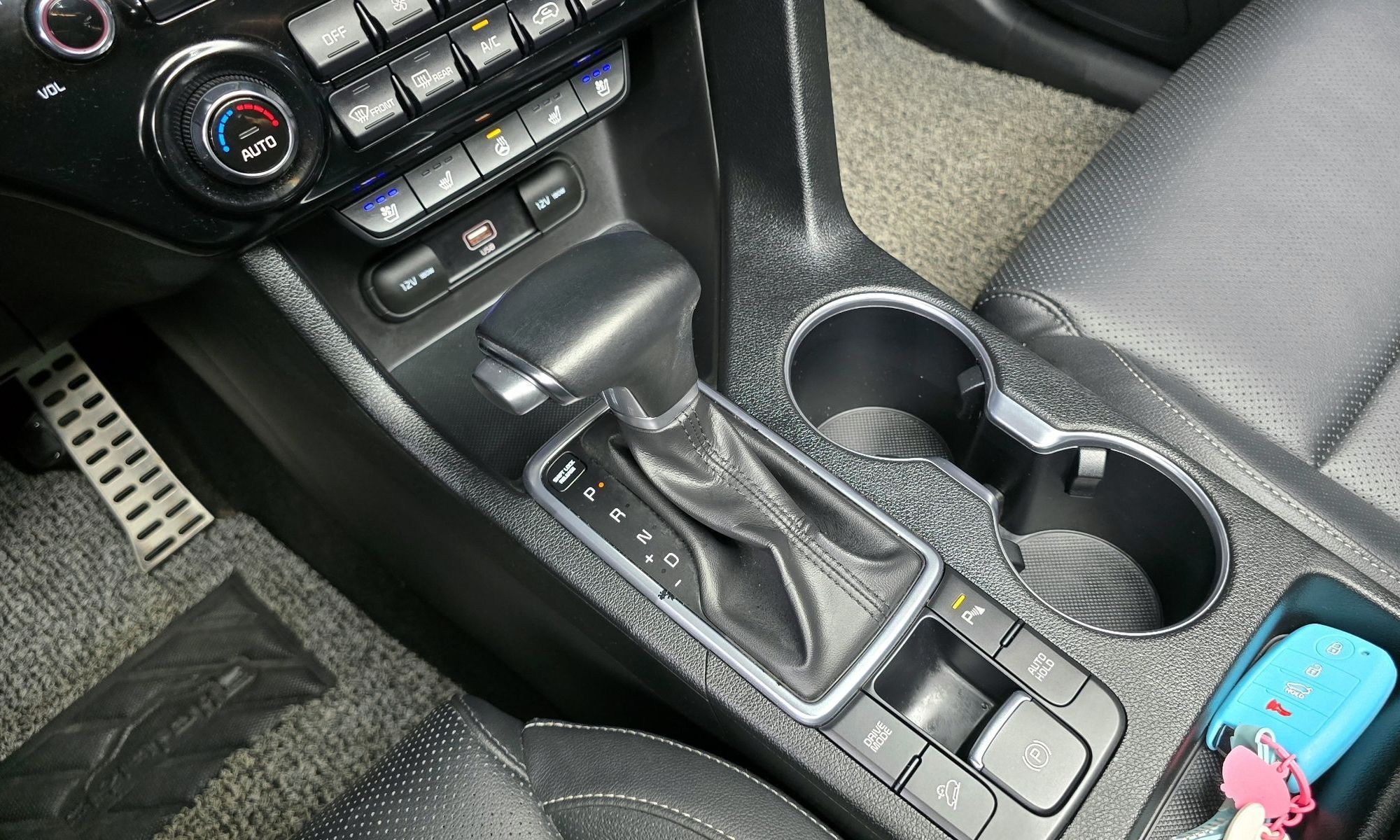 Image 8