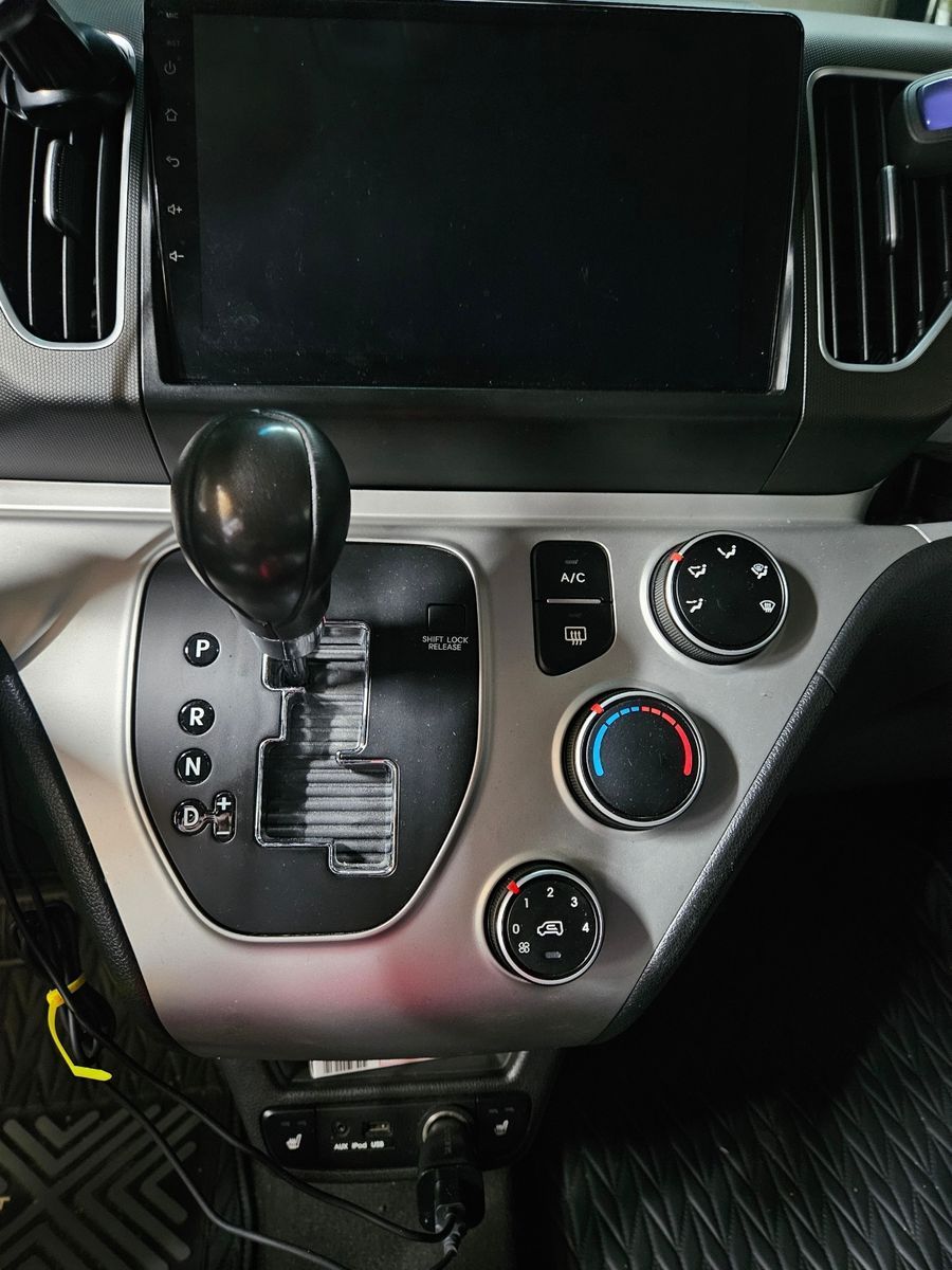 Image 8
