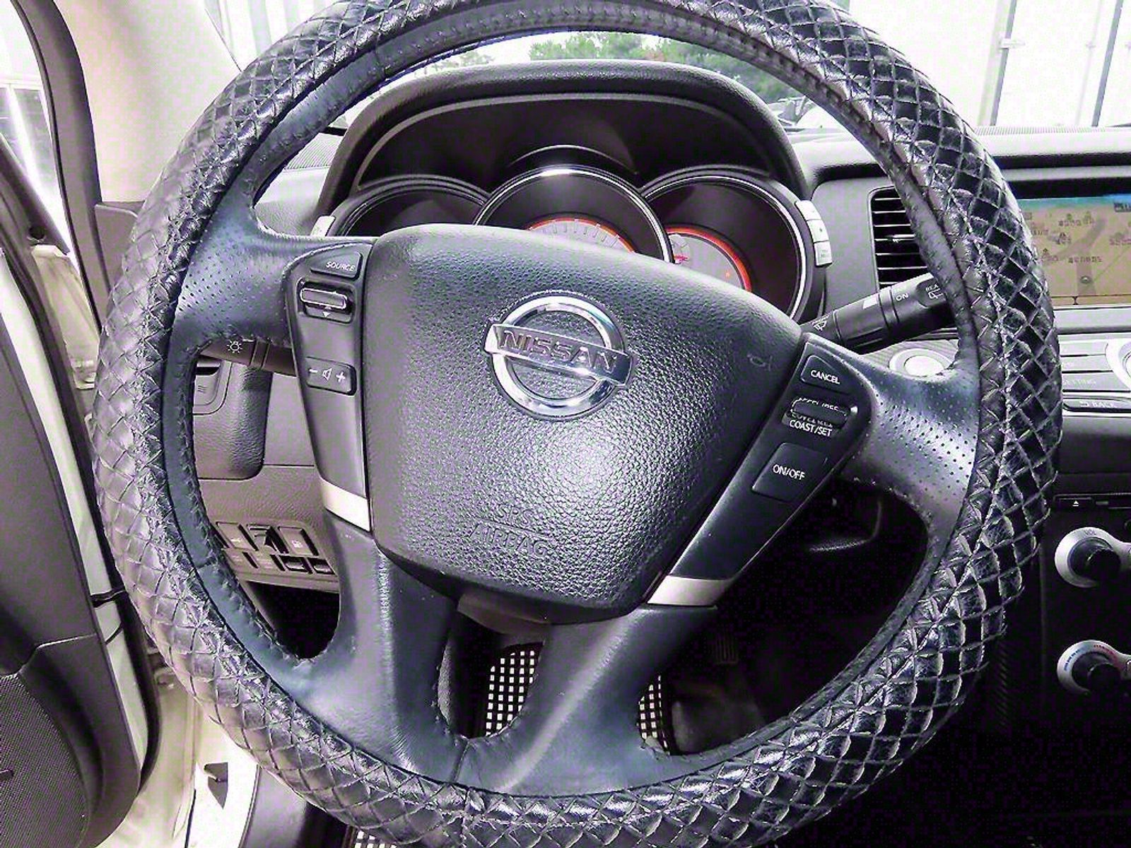 Image 7