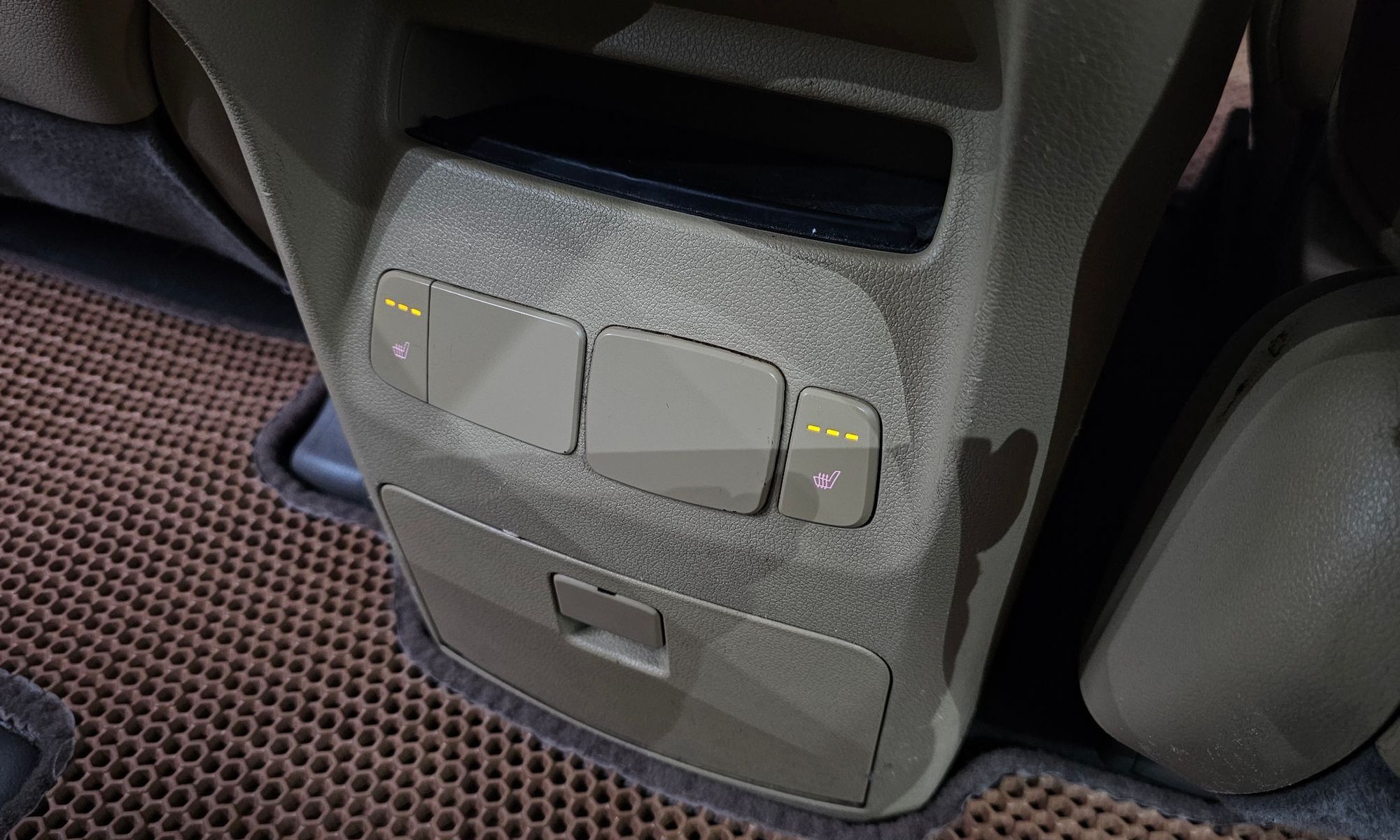 Image 18
