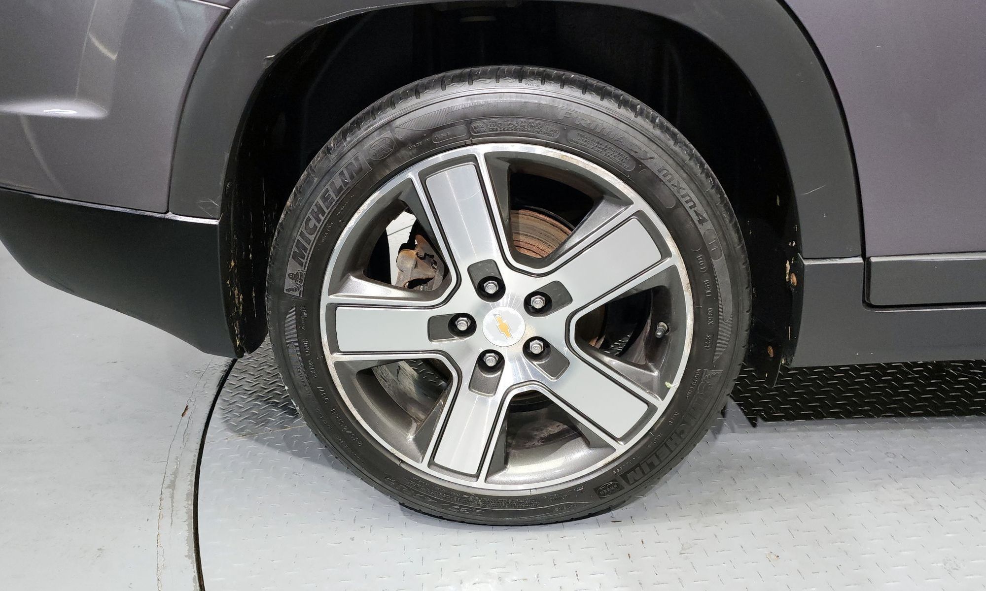 Image 4