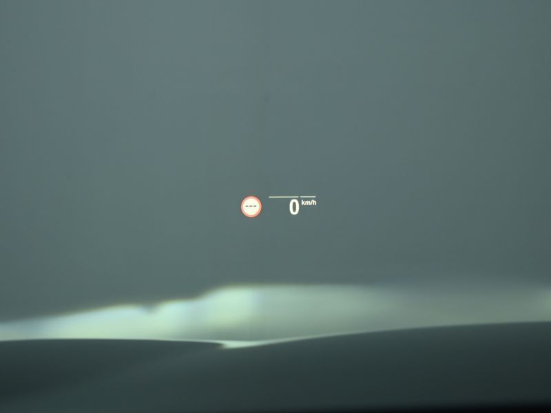 Image 17