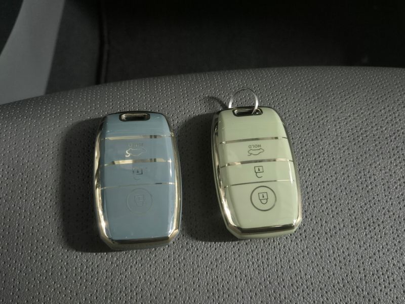 Image 13