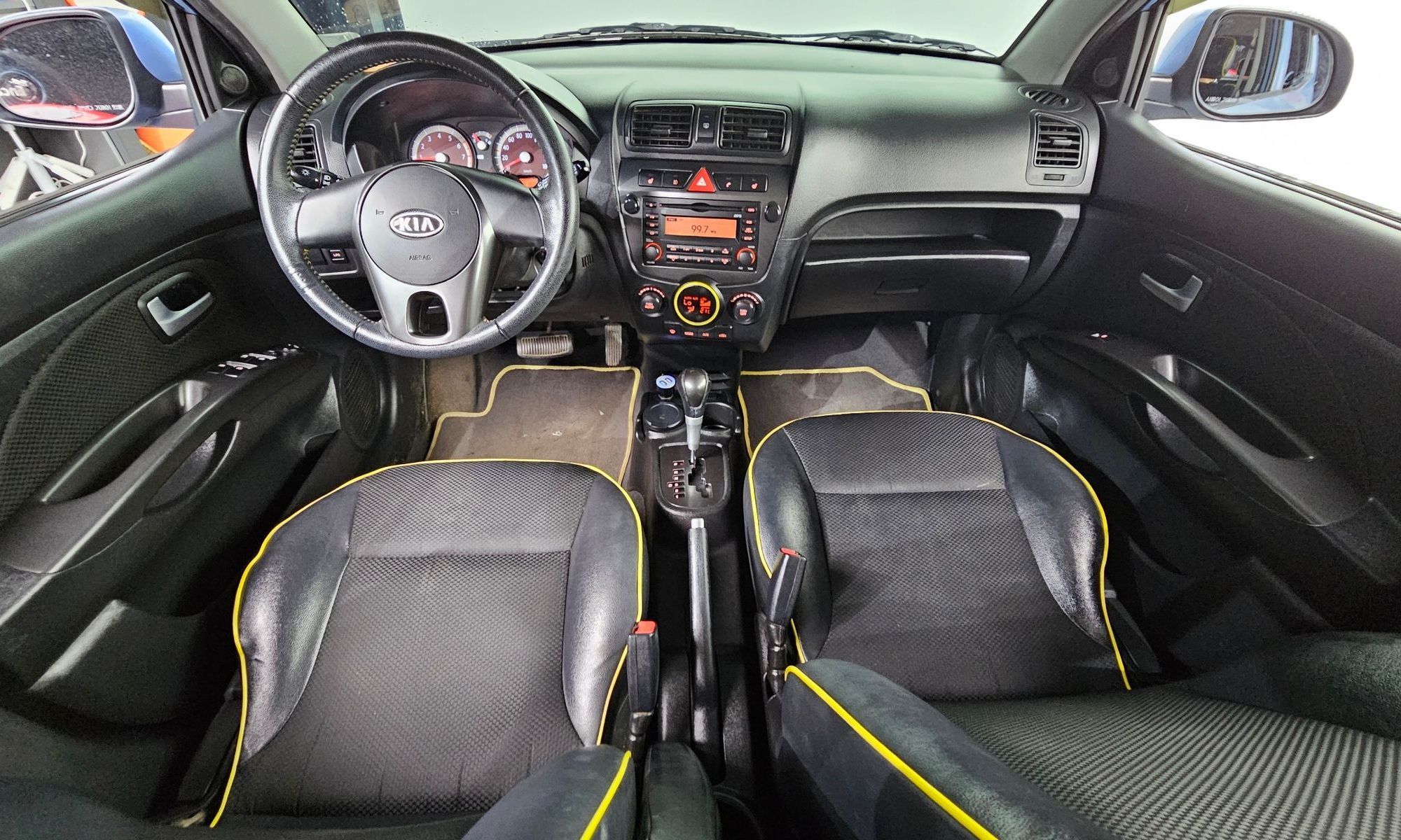 Image 6
