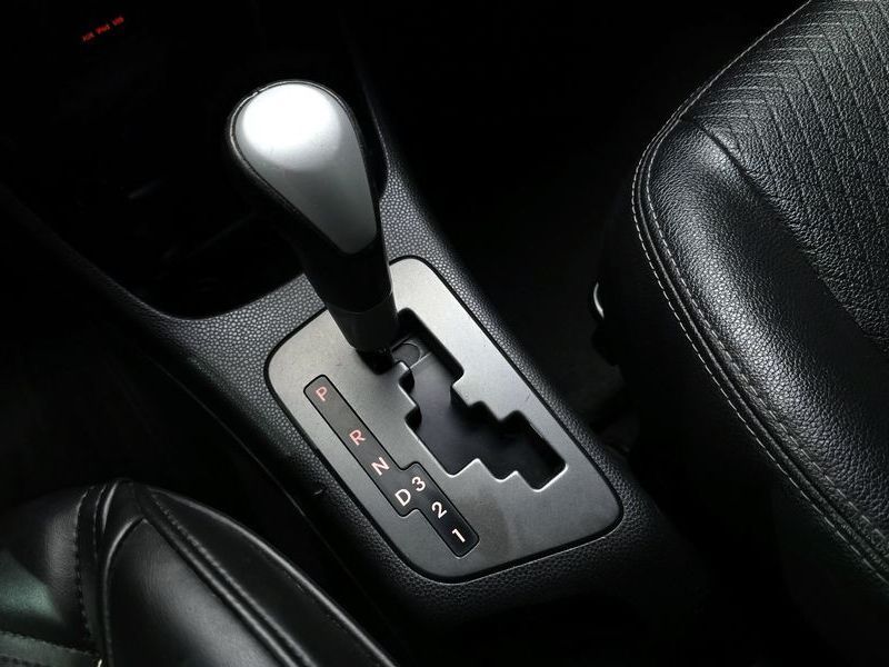 Image 8