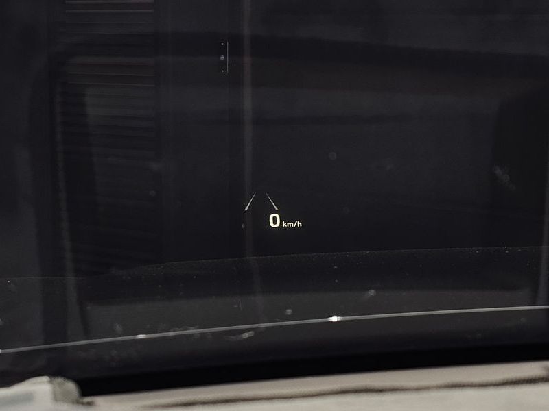Image 18