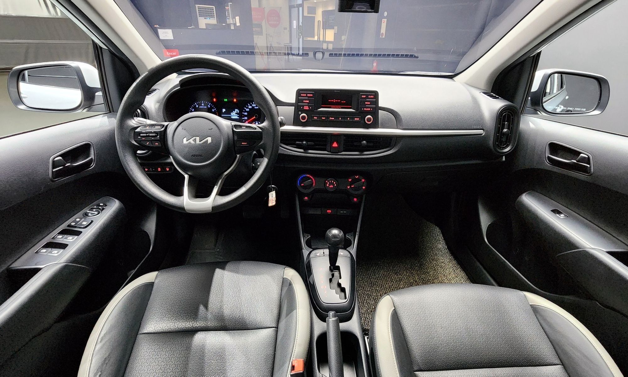 Image 6