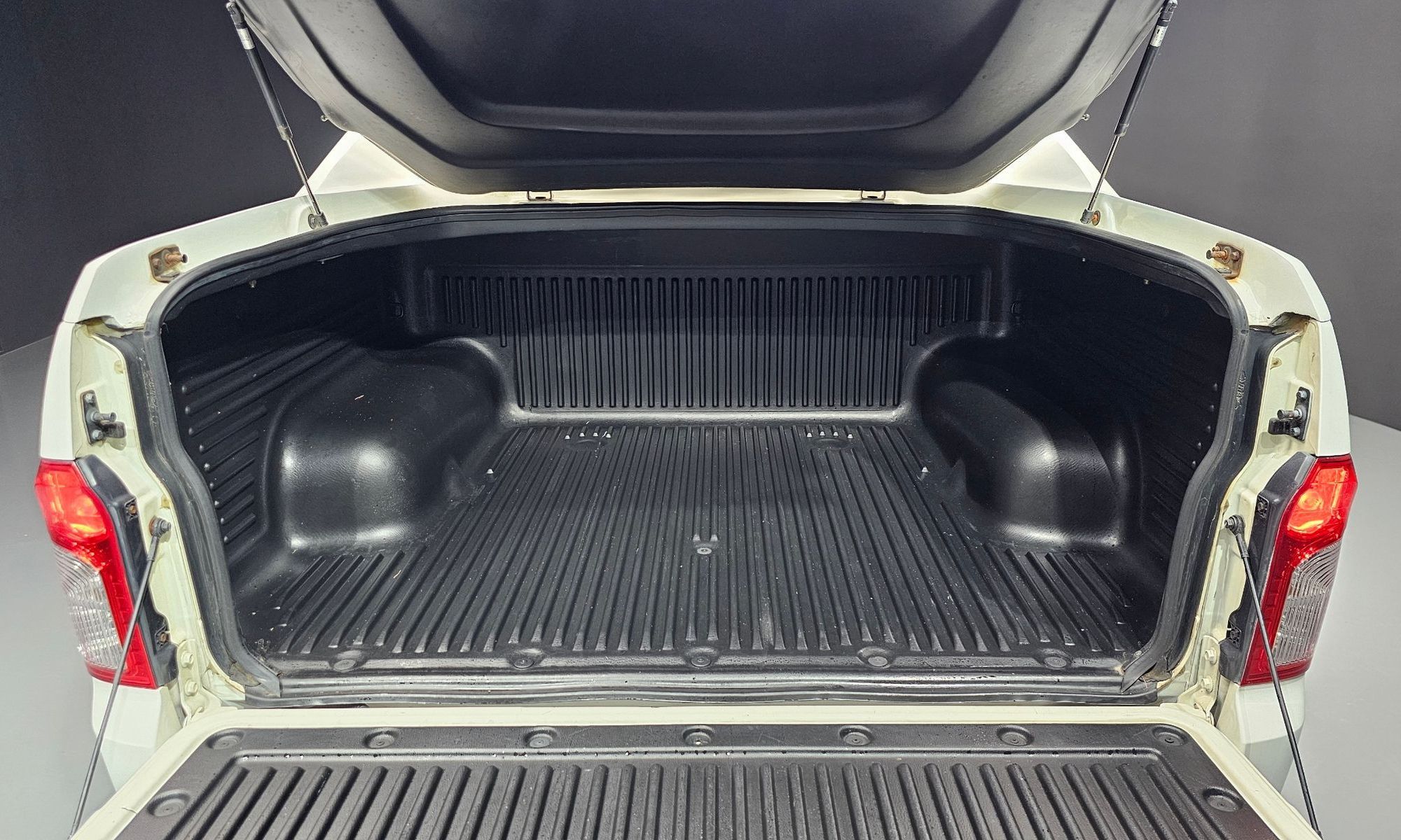 Image 19