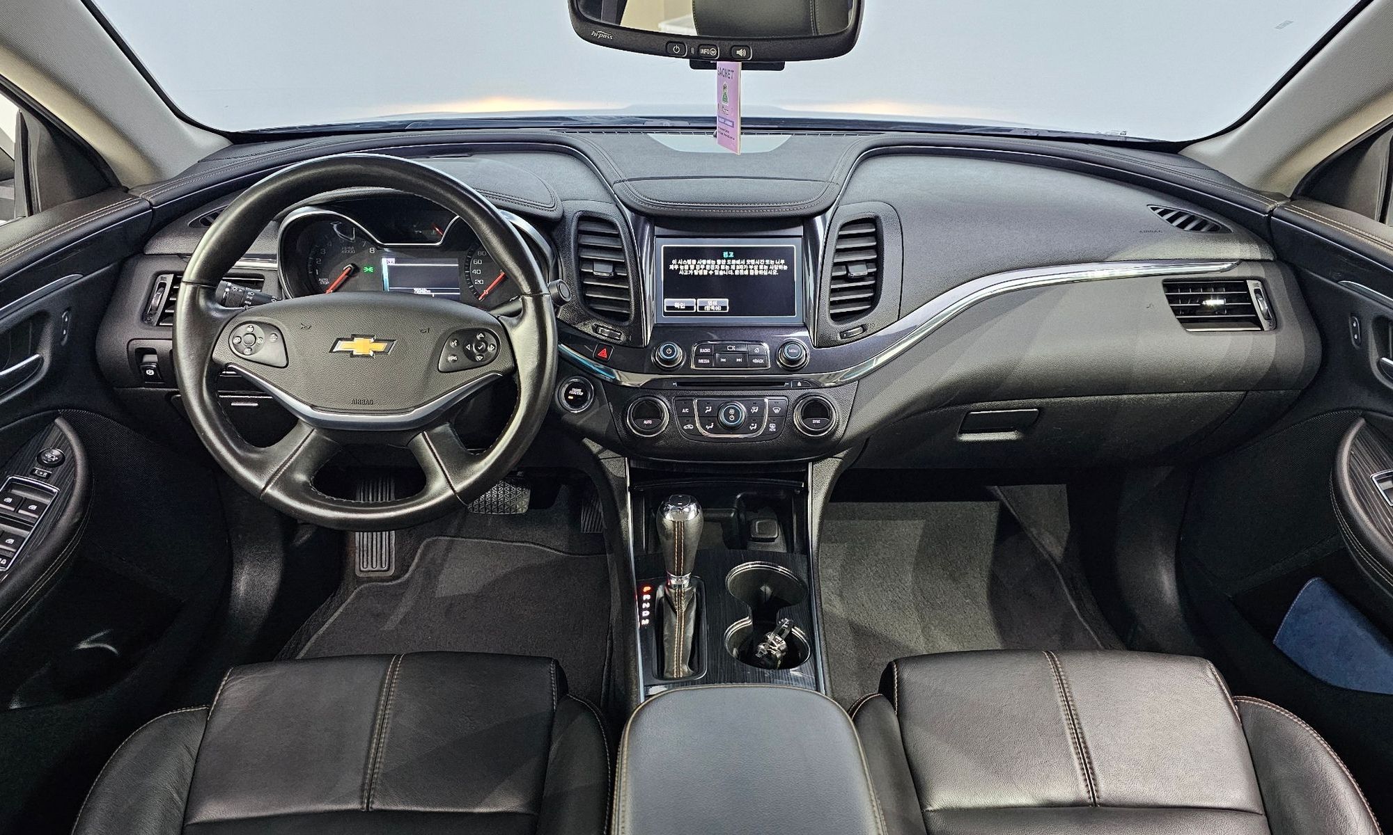 Image 6