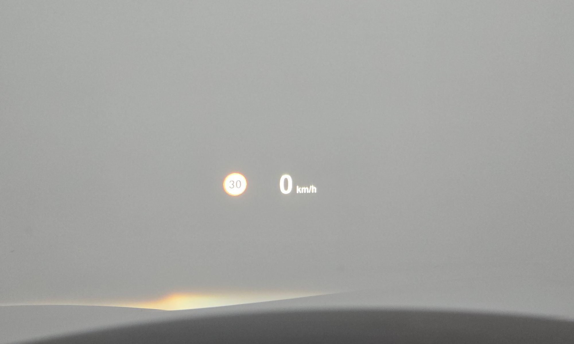 Image 16