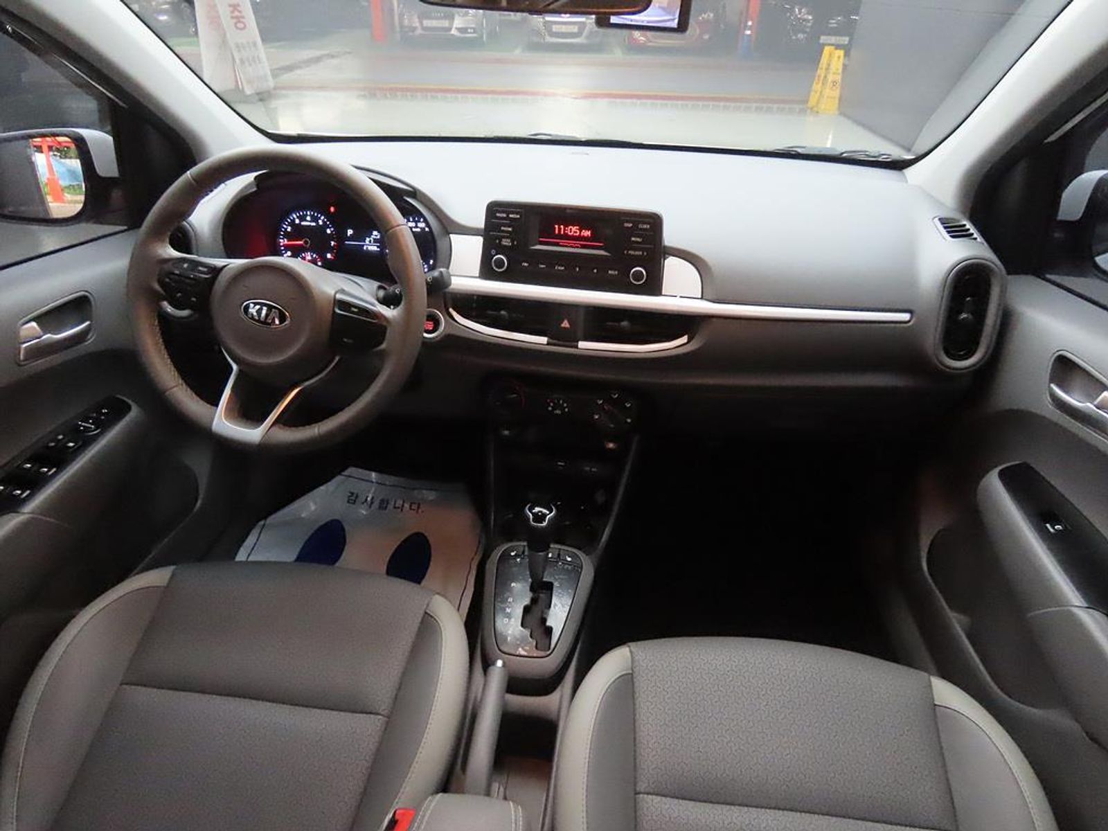 Image 4