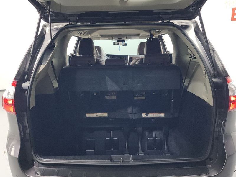 Image 19