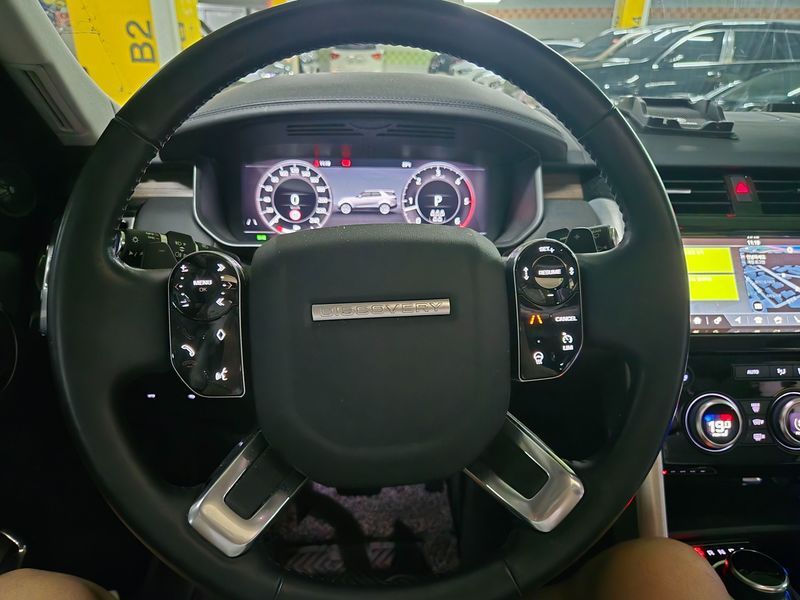 Image 7