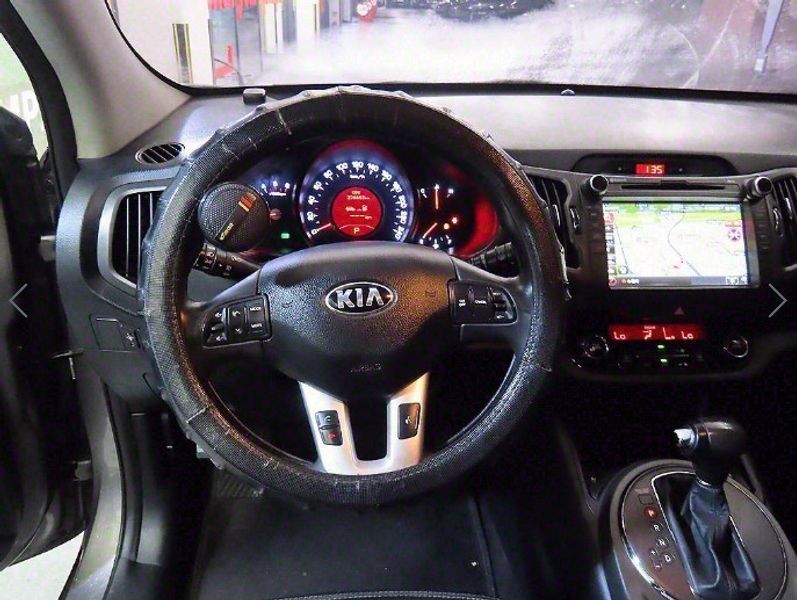 Image 7