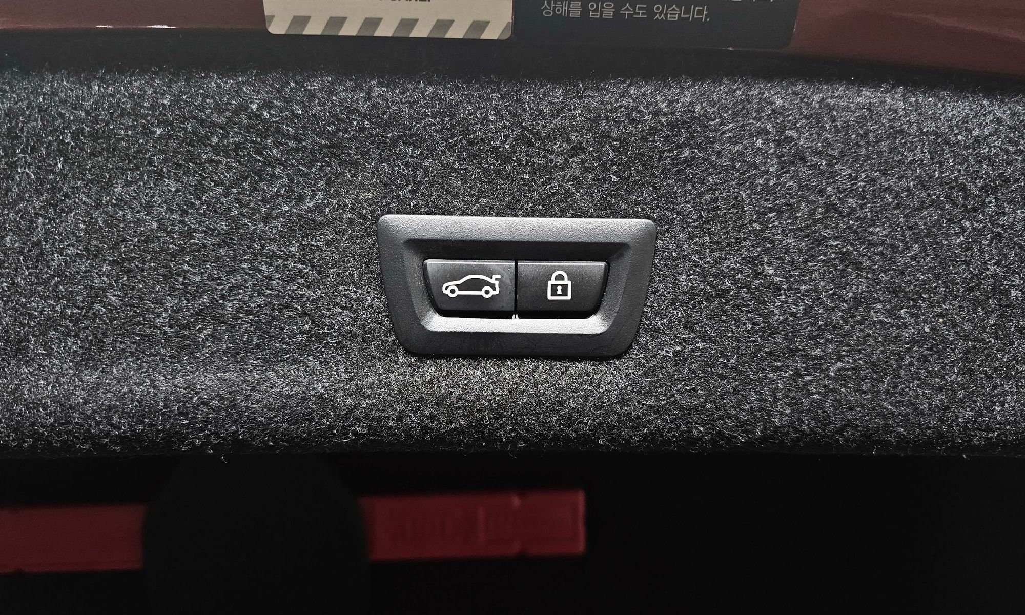 Image 18