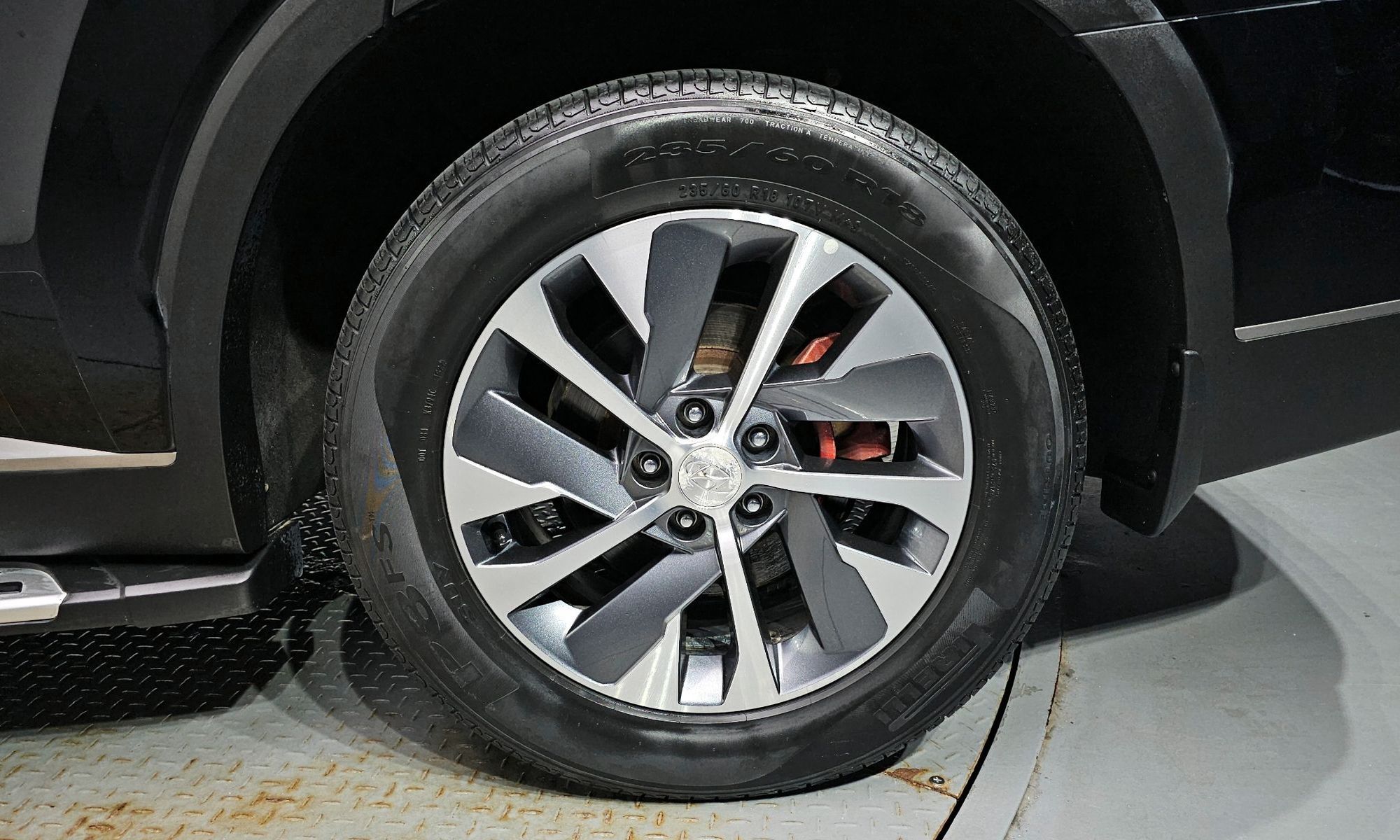 Image 4
