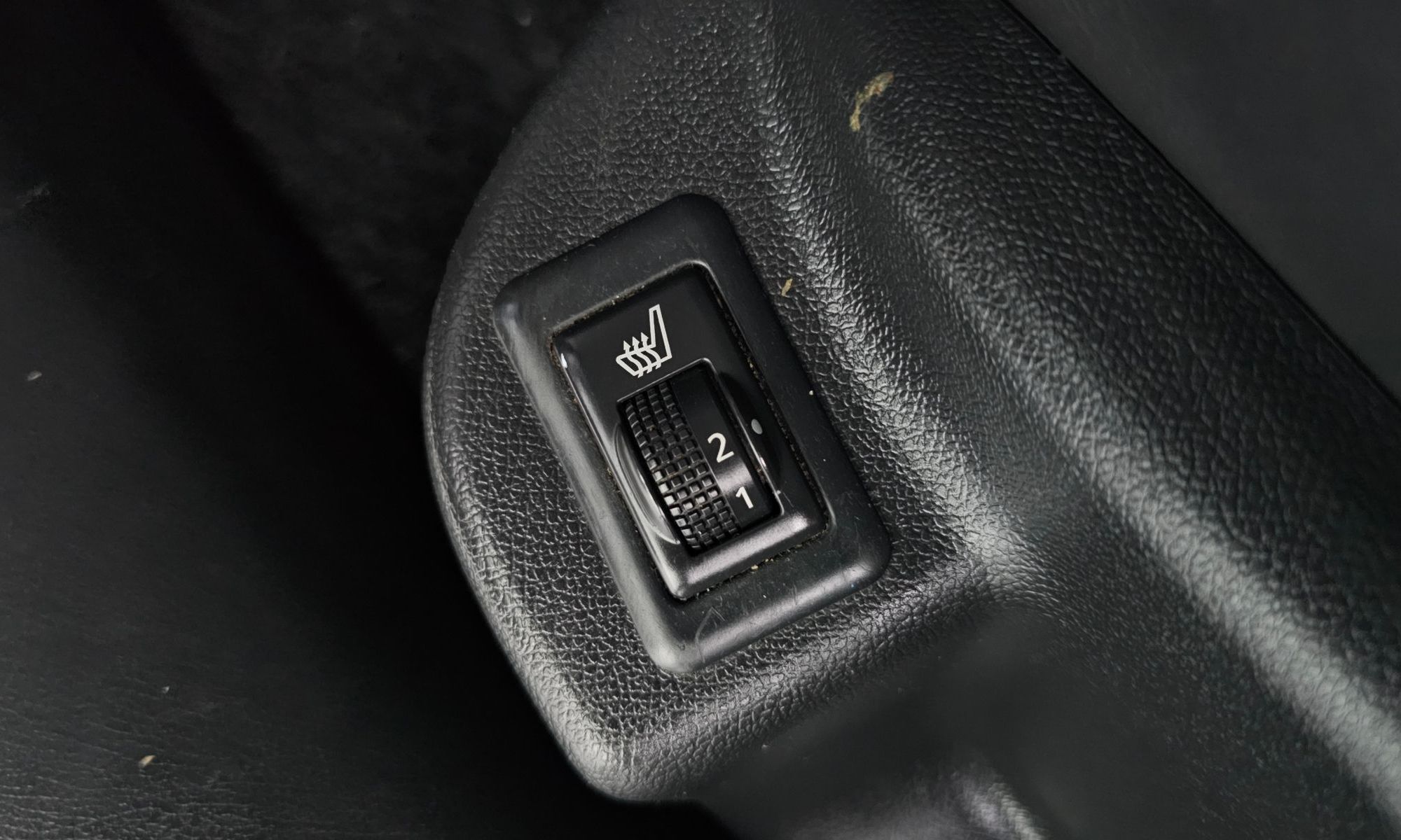 Image 18