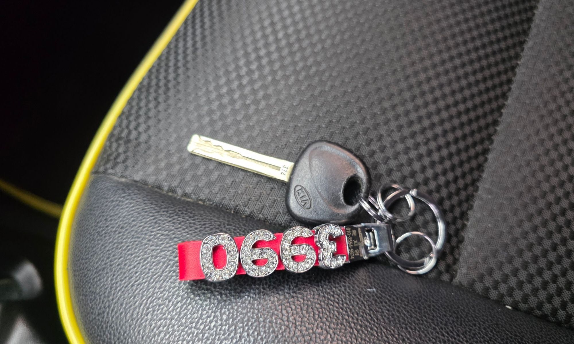 Image 18