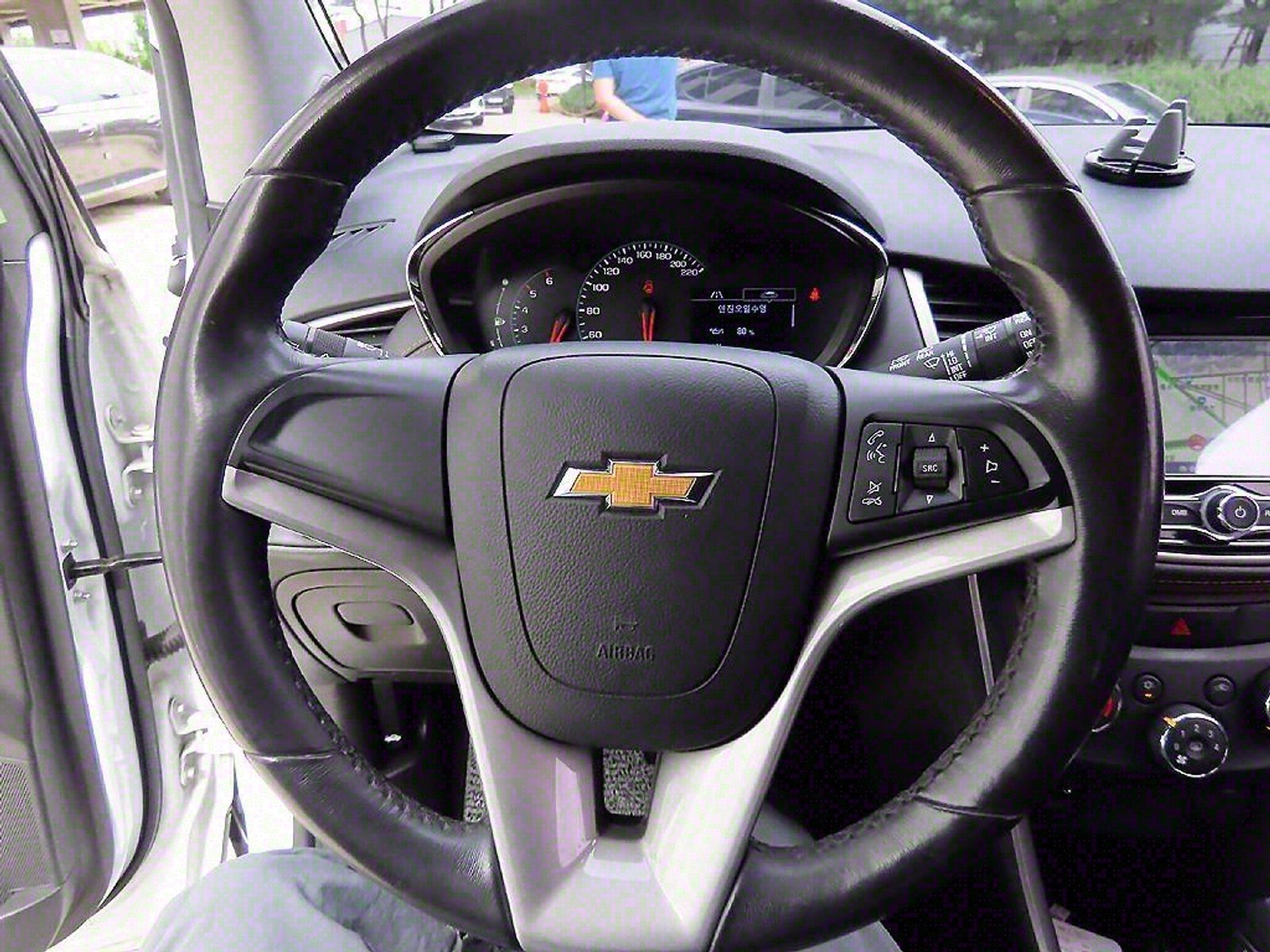Image 7