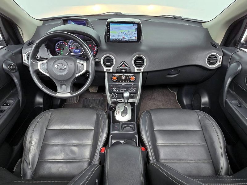 Image 6