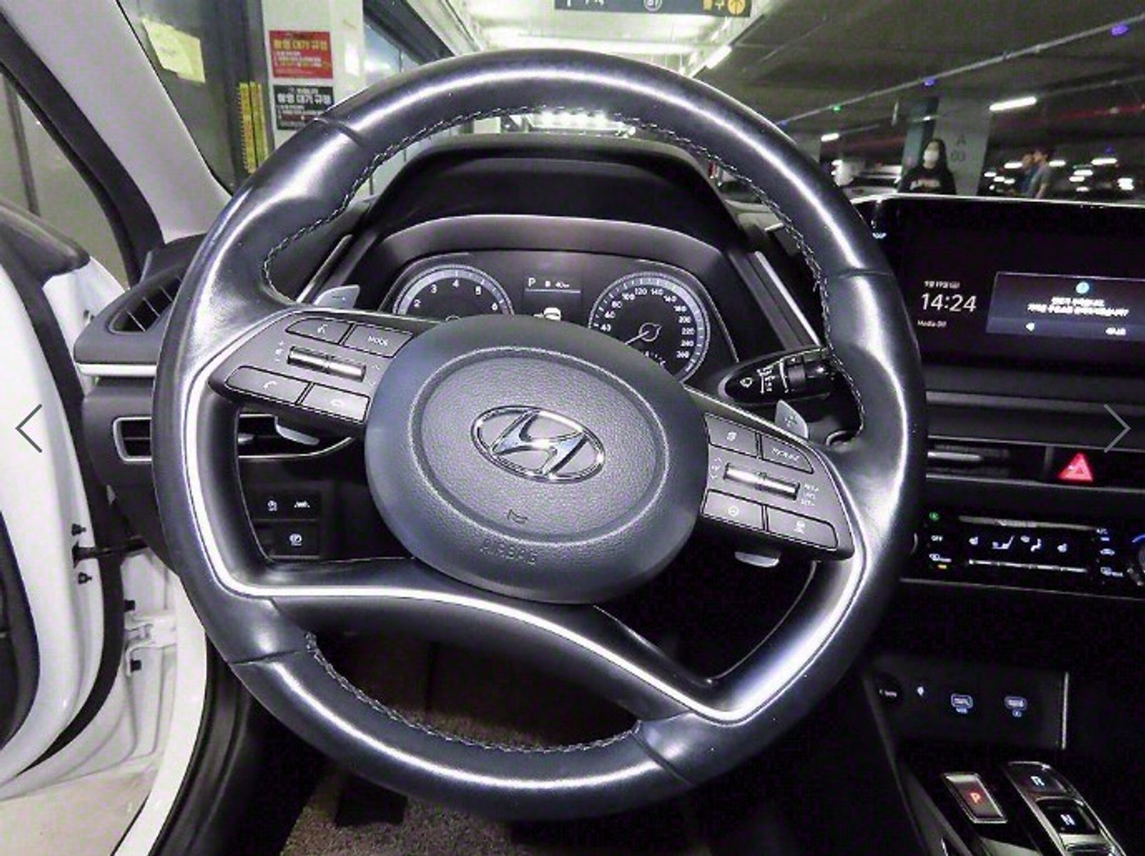 Image 7