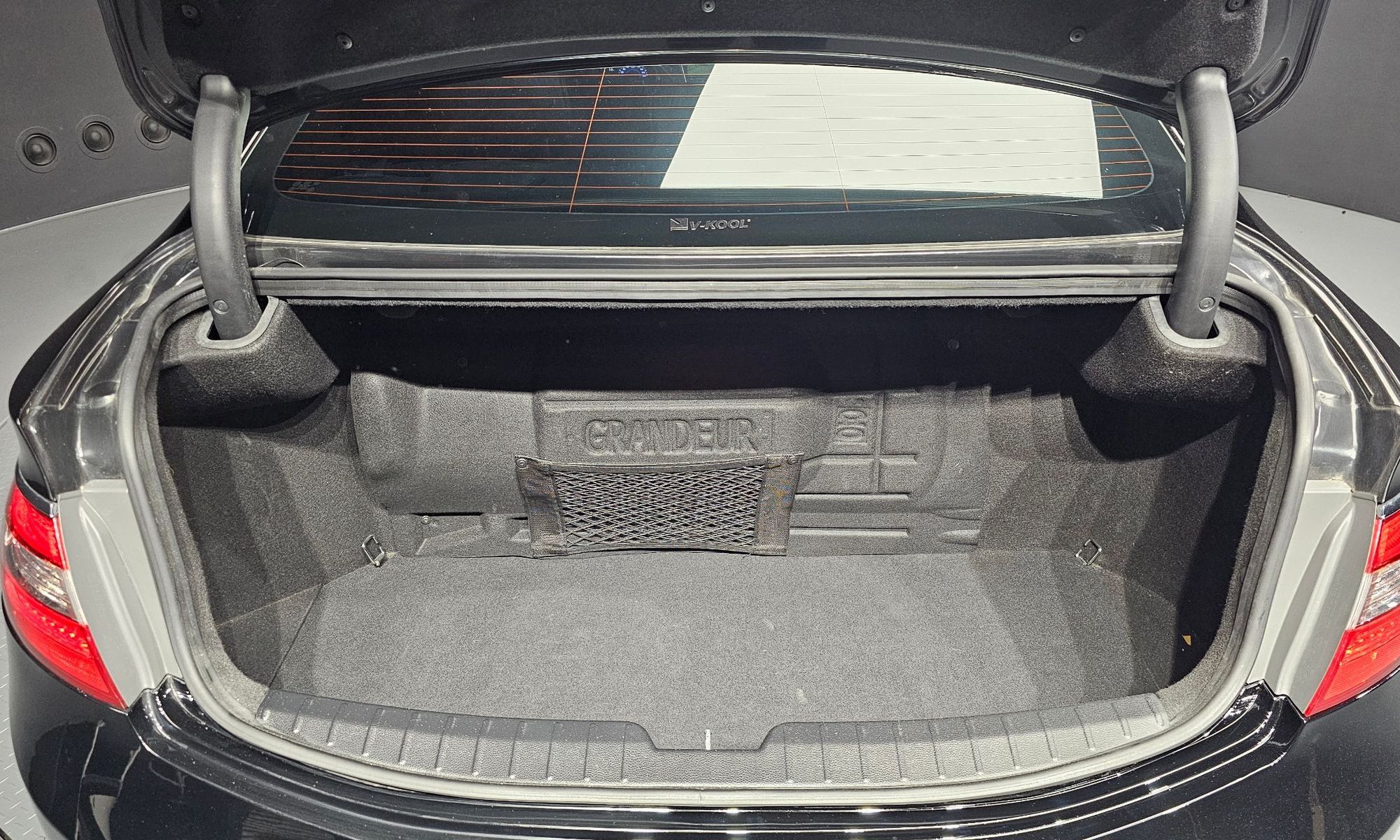 Image 19