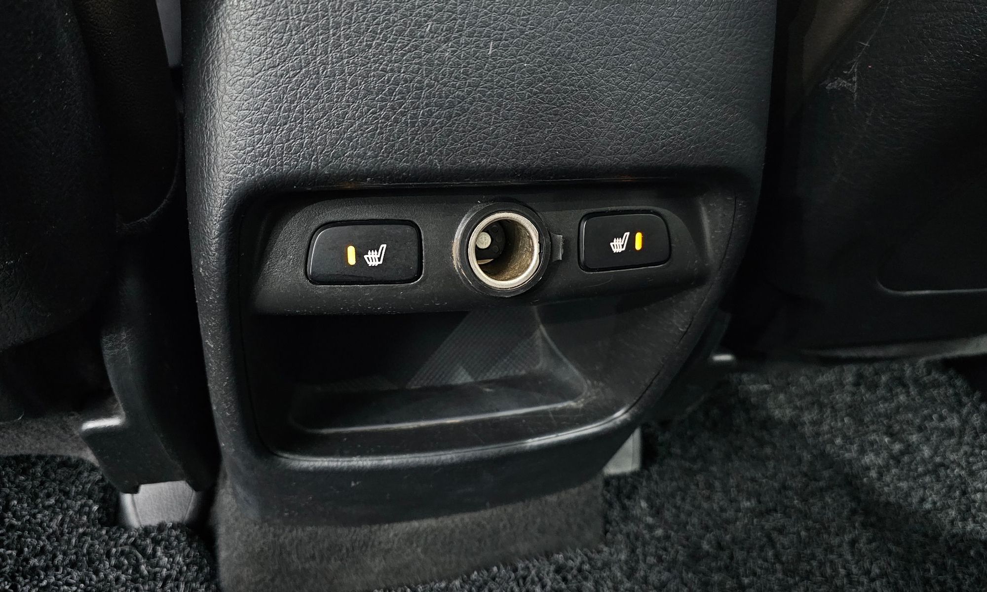 Image 18