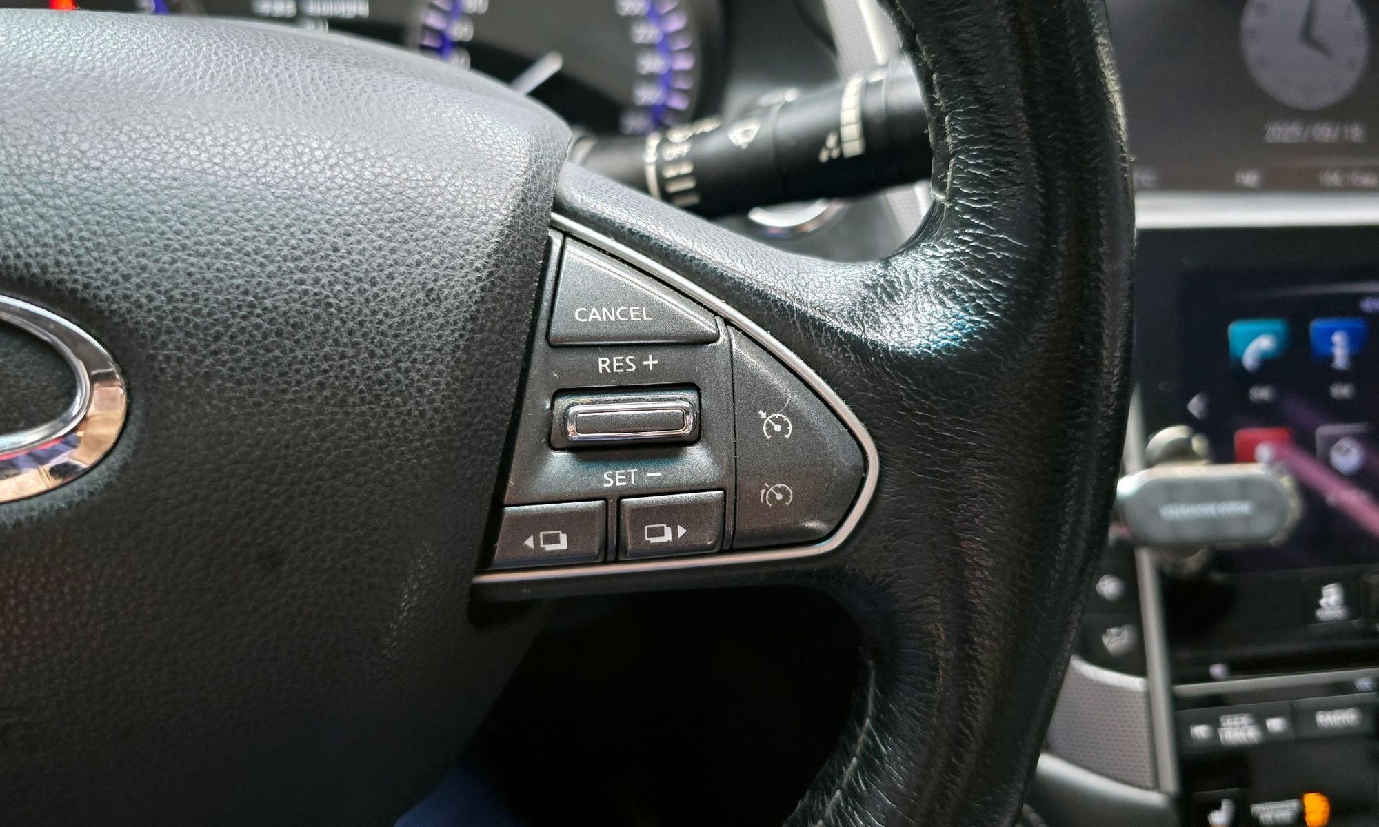 Image 18