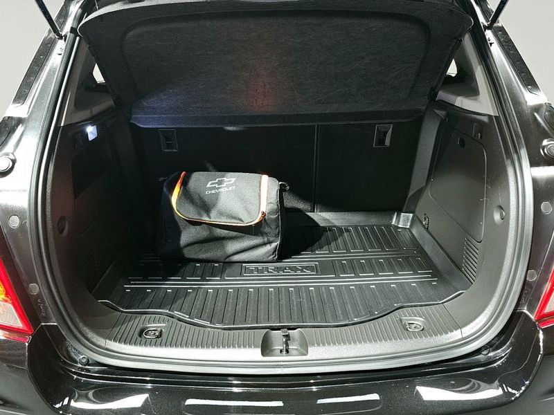 Image 19