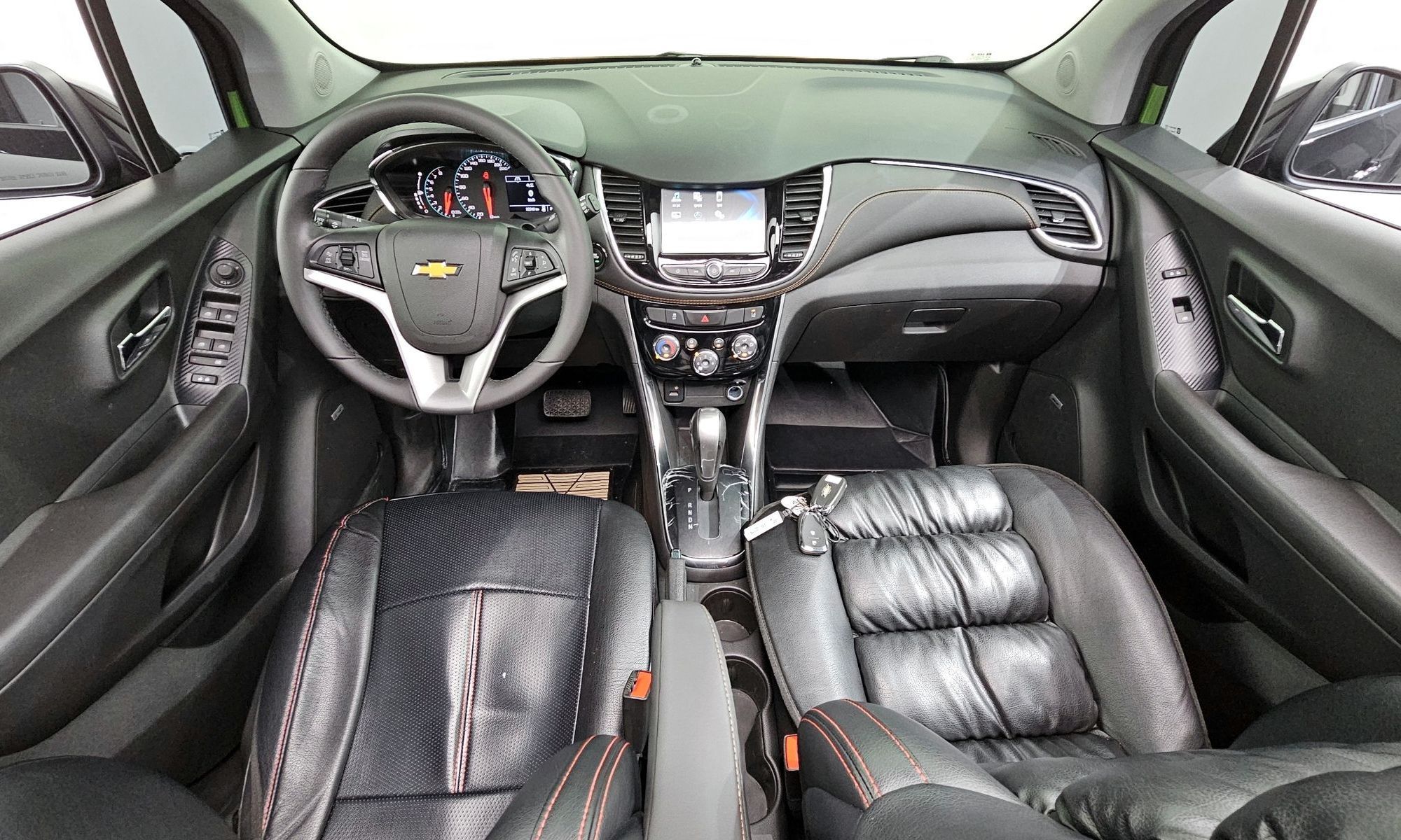 Image 6