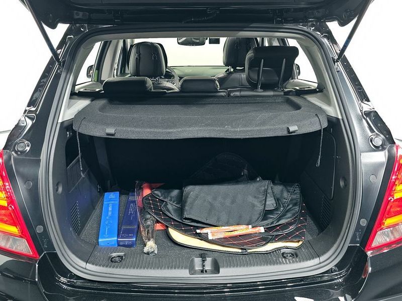 Image 19