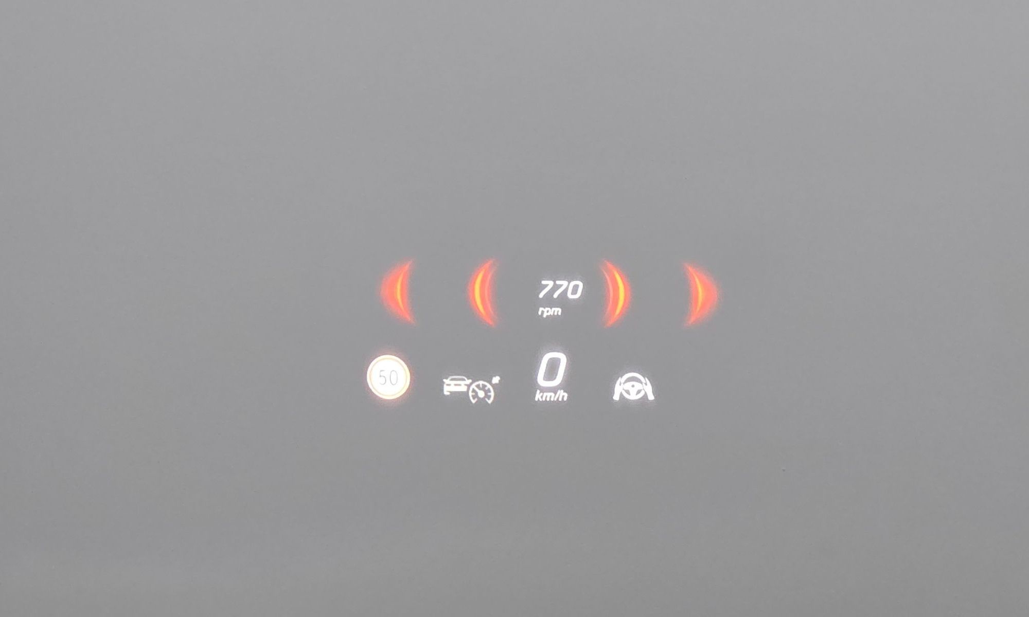 Image 17