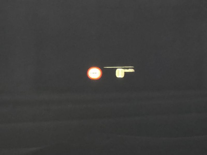 Image 16