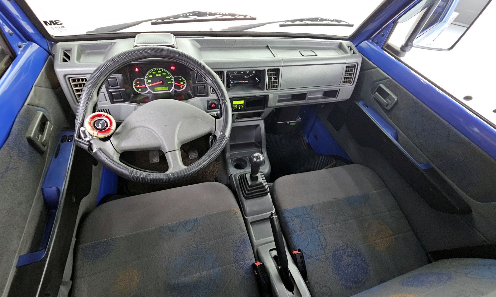 Image 6
