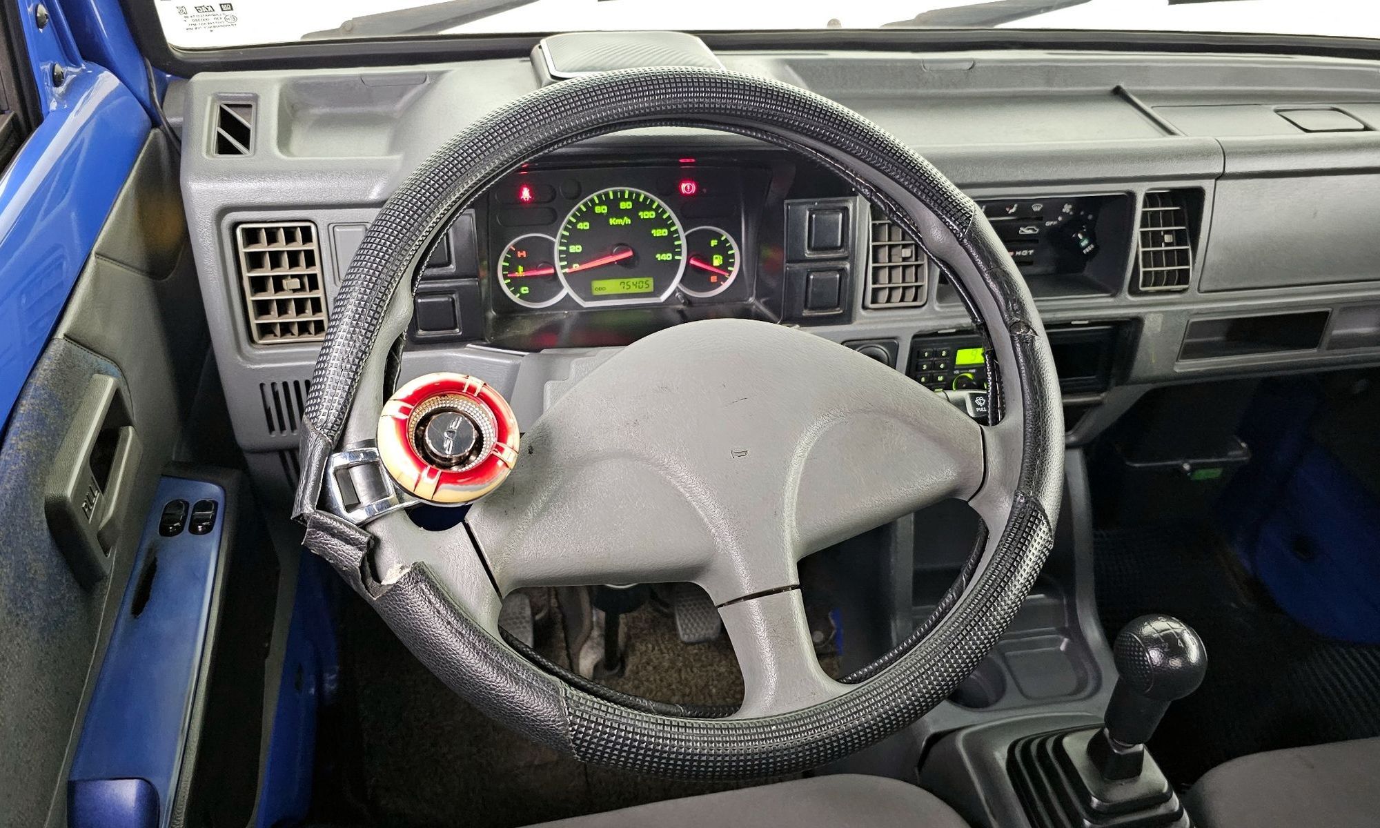 Image 11