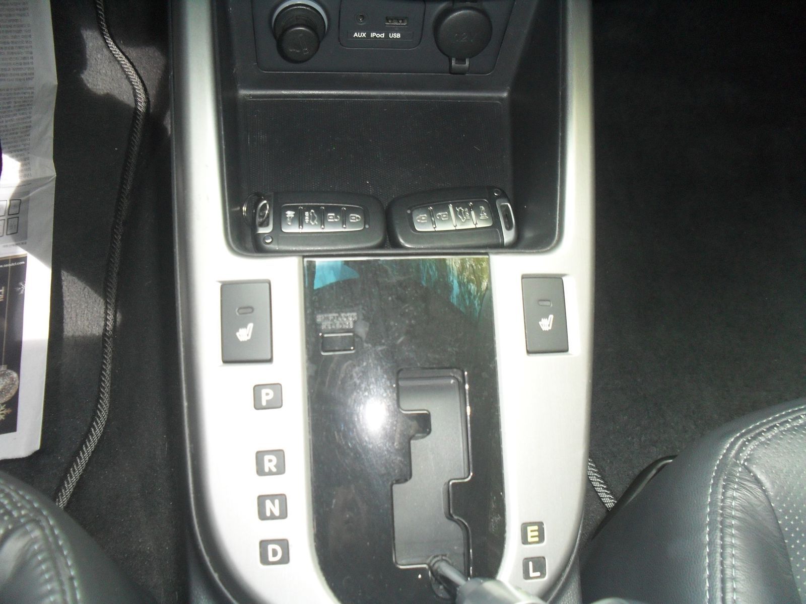 Image 11