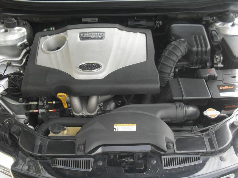 Image 19