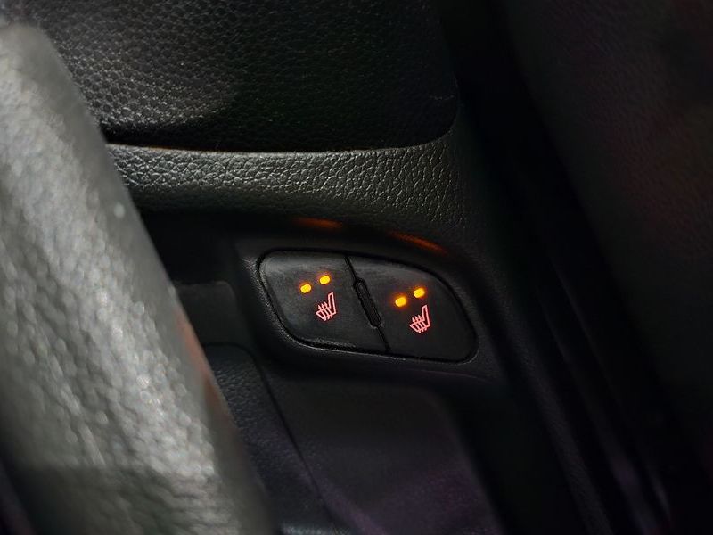 Image 18