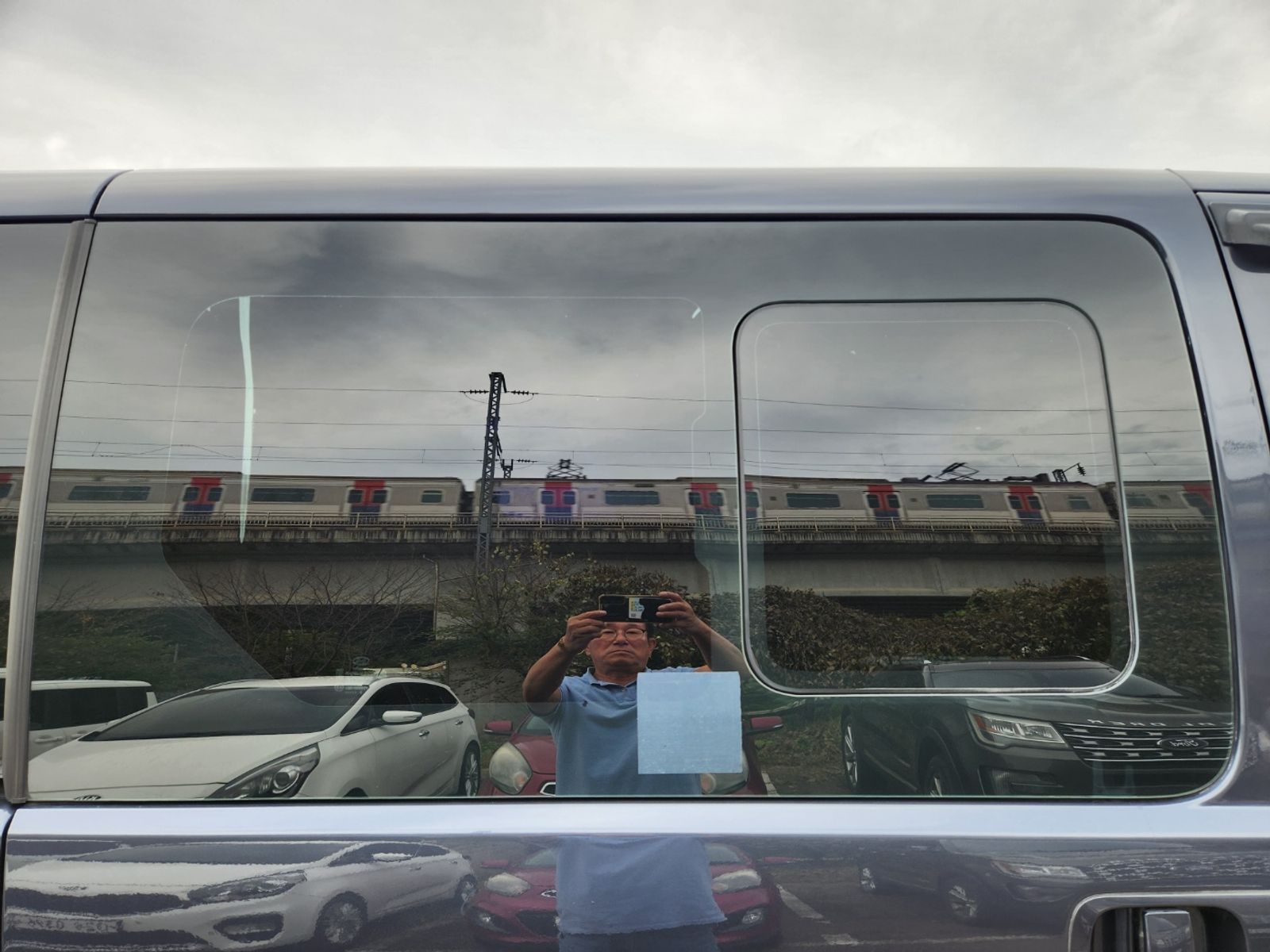 Image 17