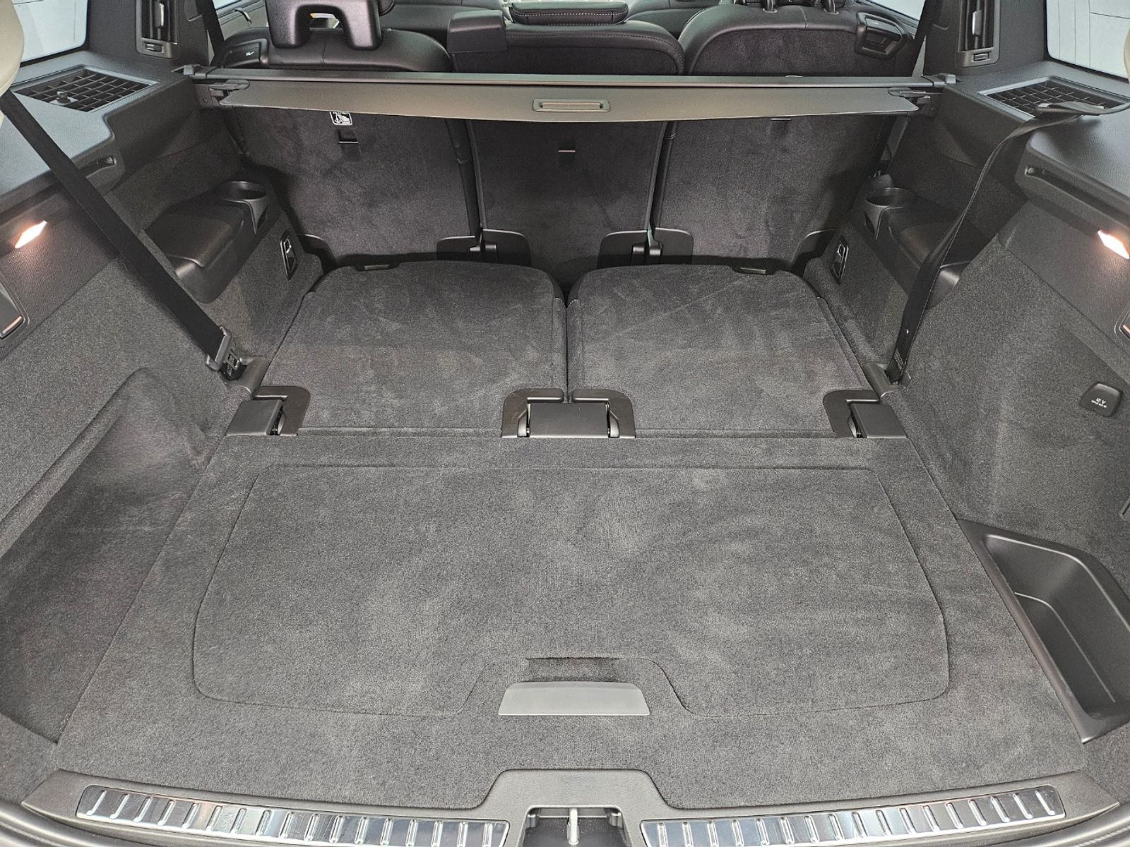 Image 19