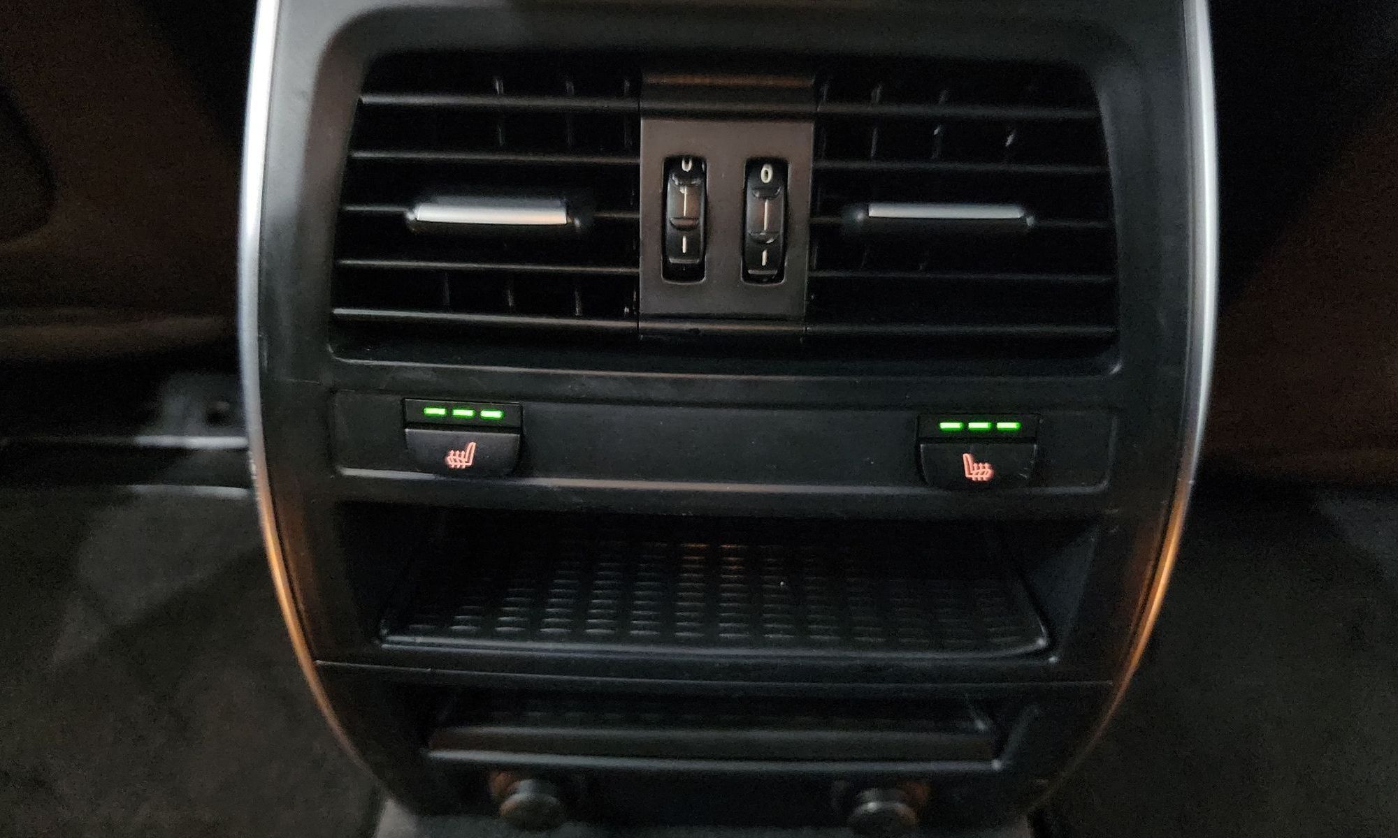 Image 18